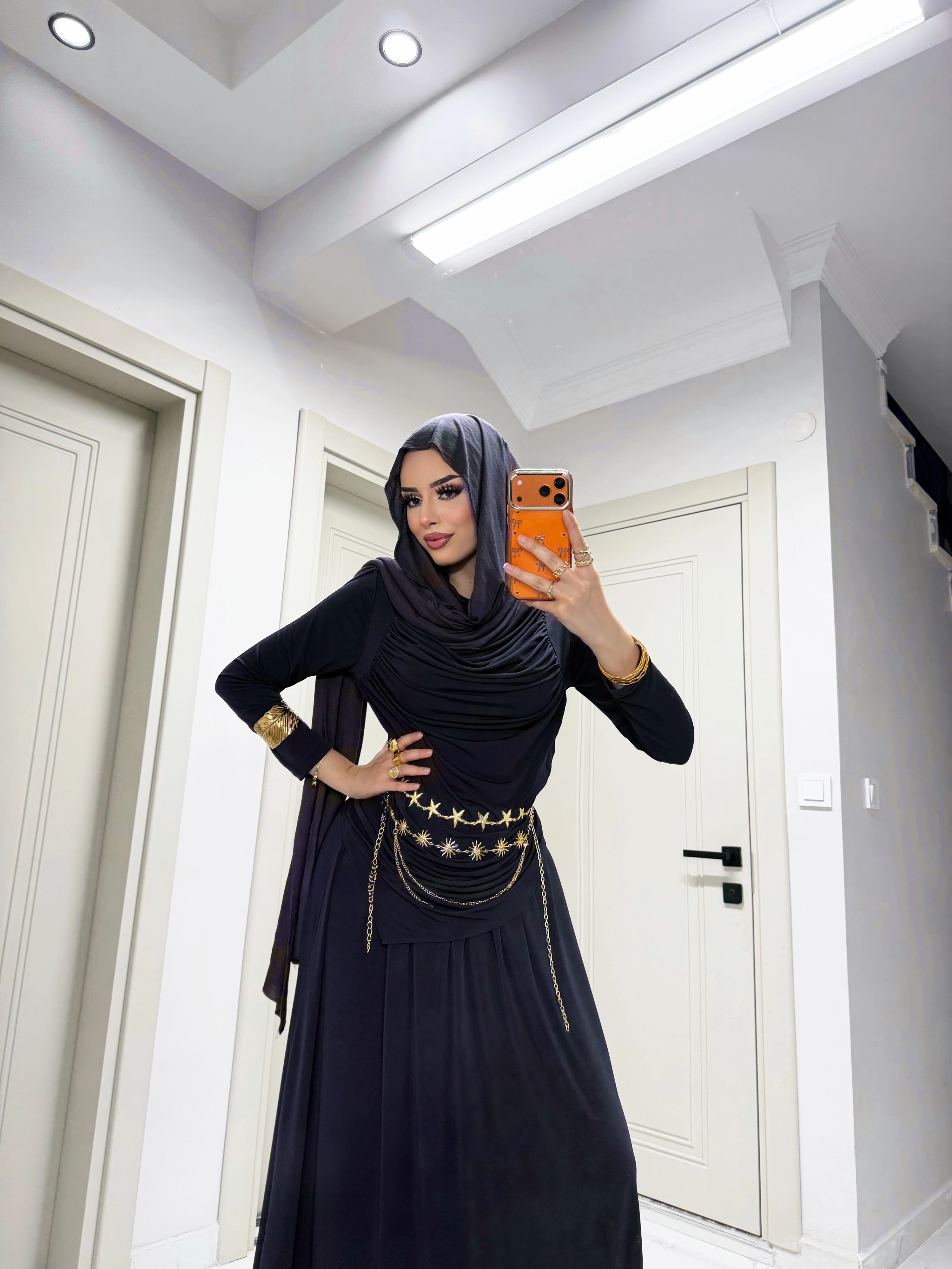 NATALYA DRAPE TAKIM