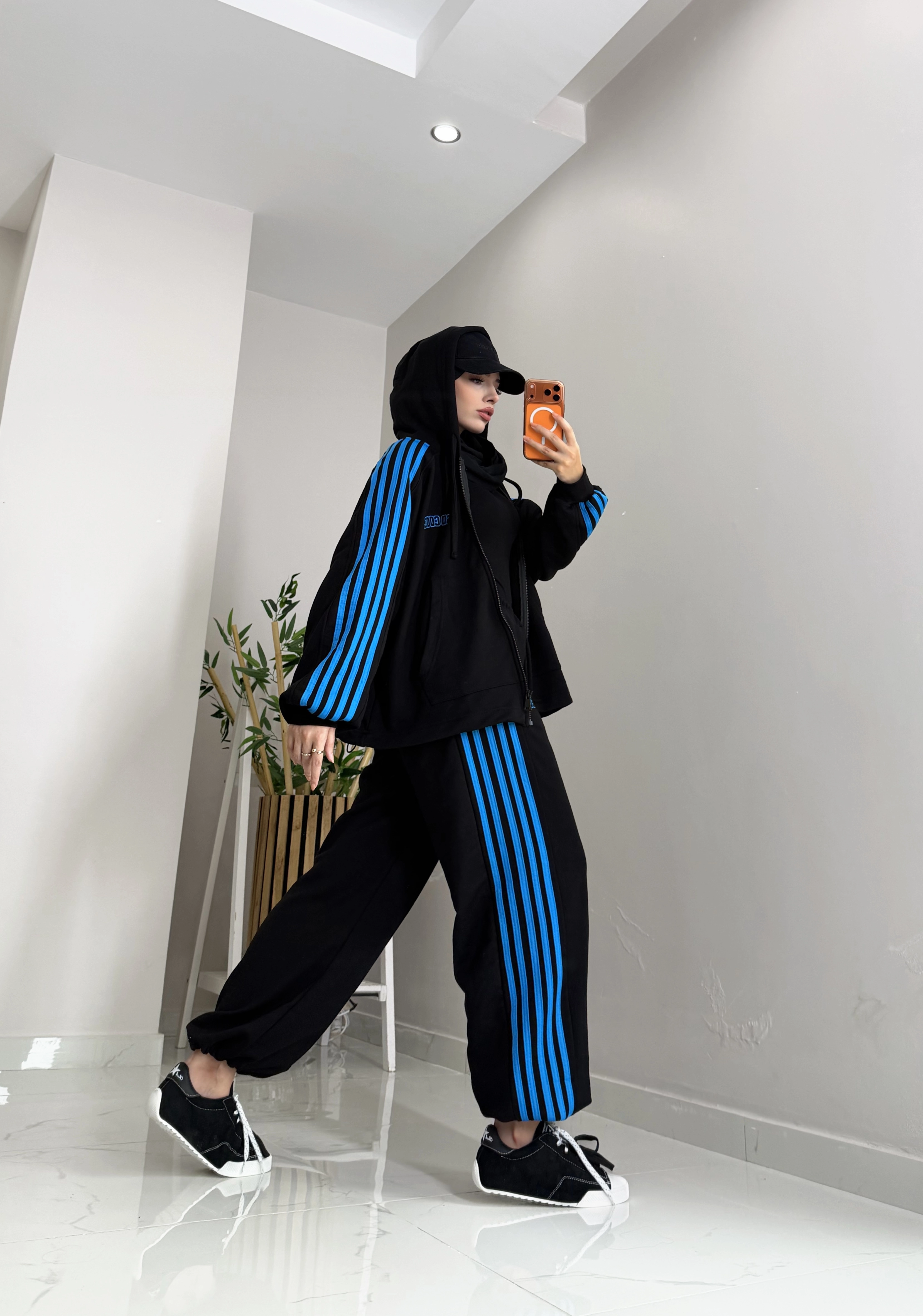 SOCOOL SPORTİF TAKIM