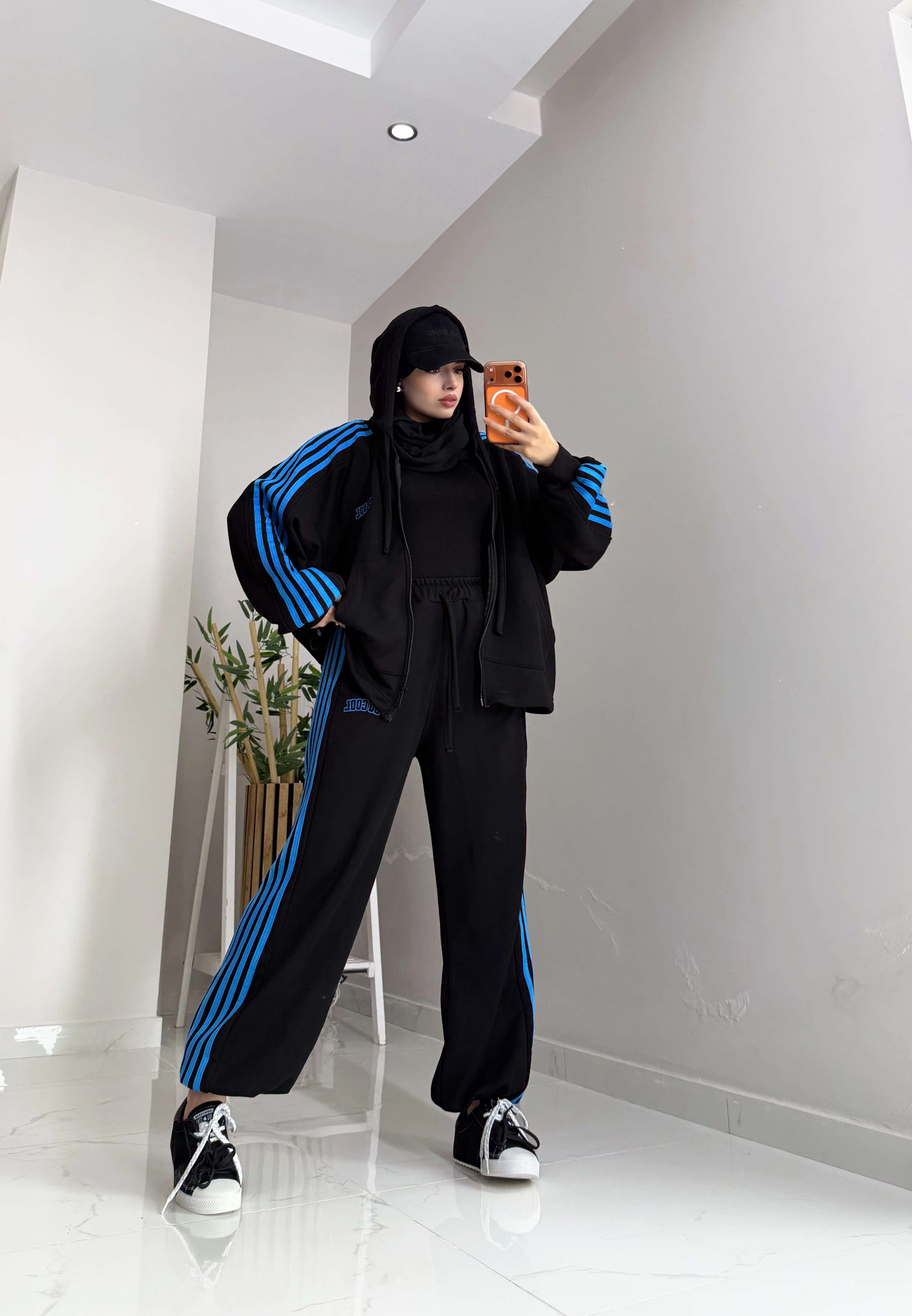 SOCOOL SPORTİF TAKIM