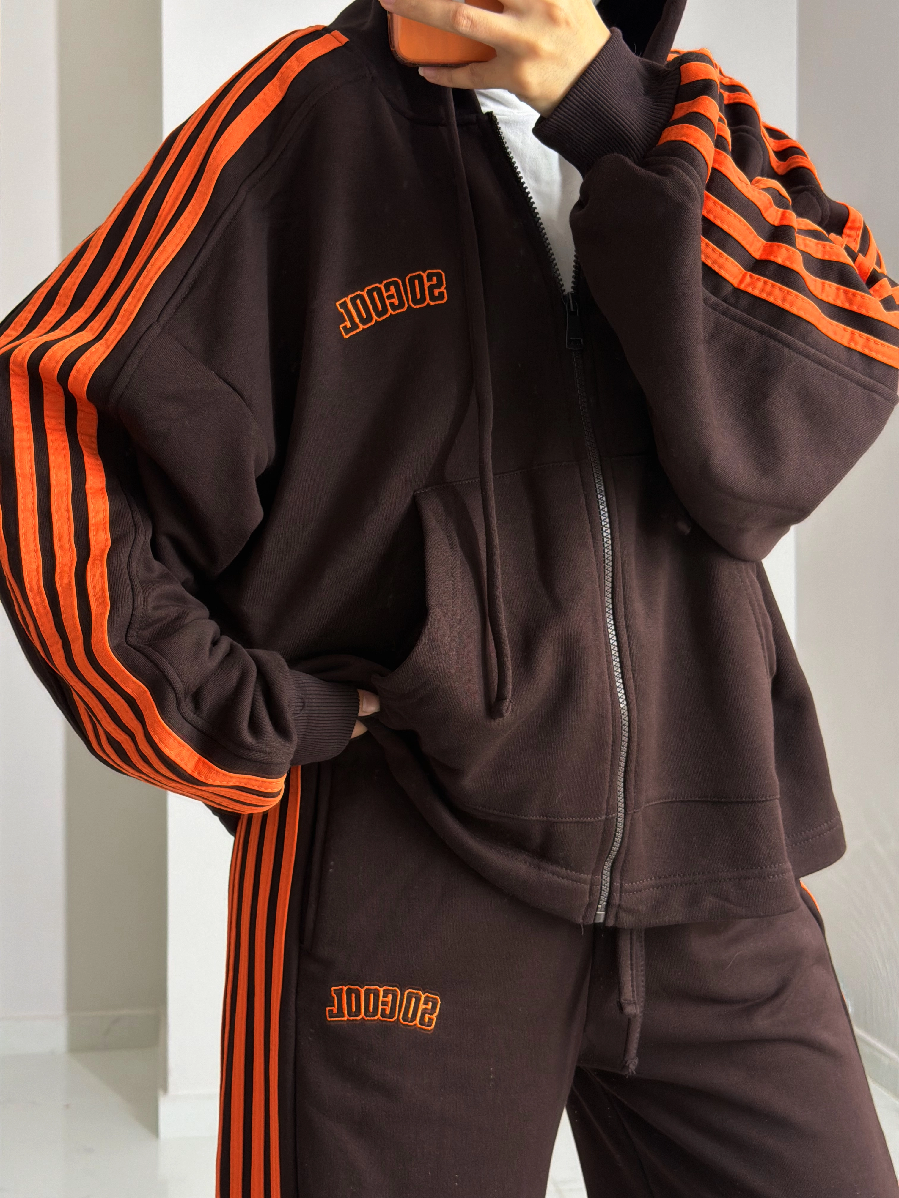 SOCOOL SPORTİF TAKIM
