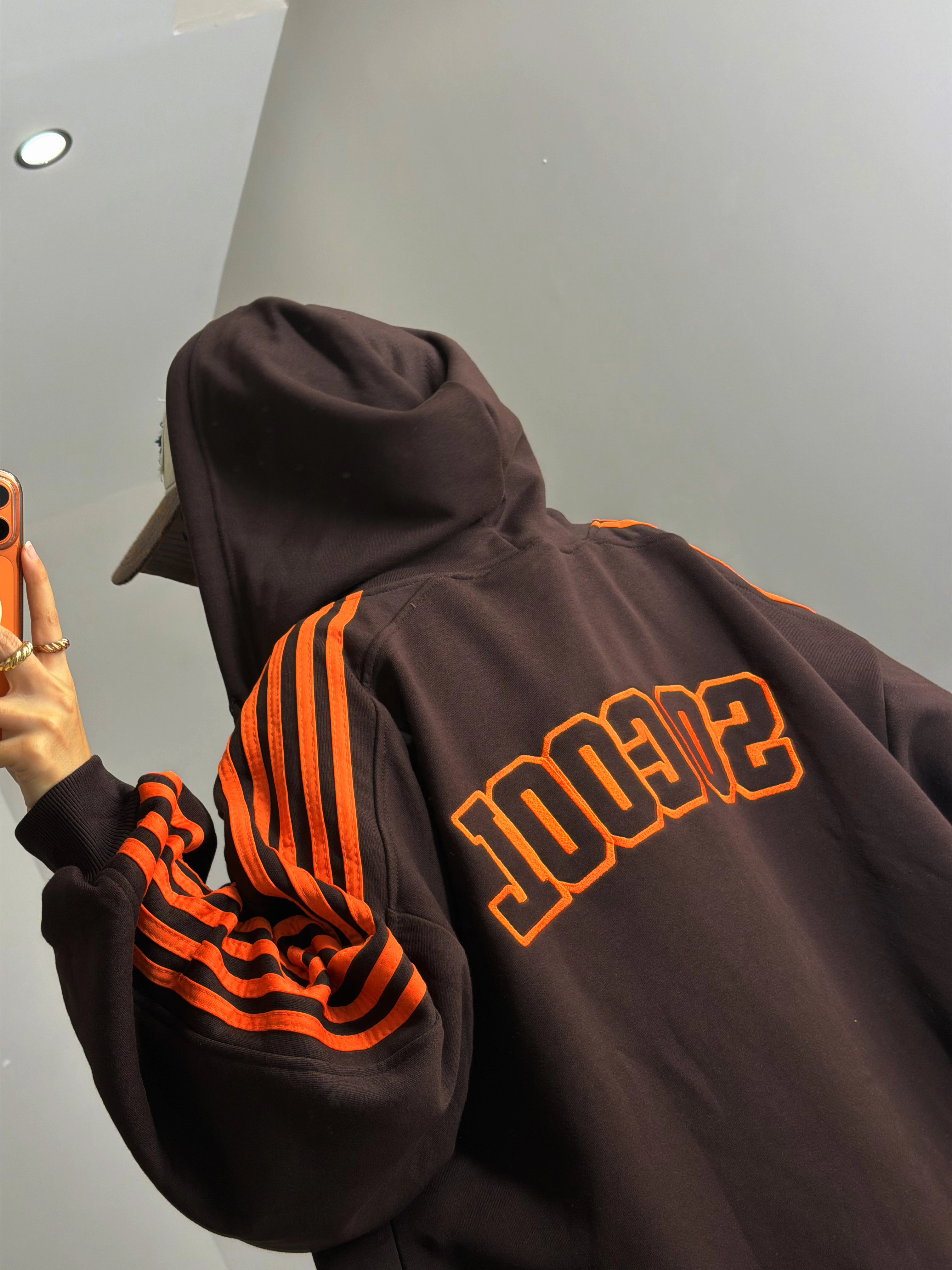 SOCOOL SPORTİF TAKIM