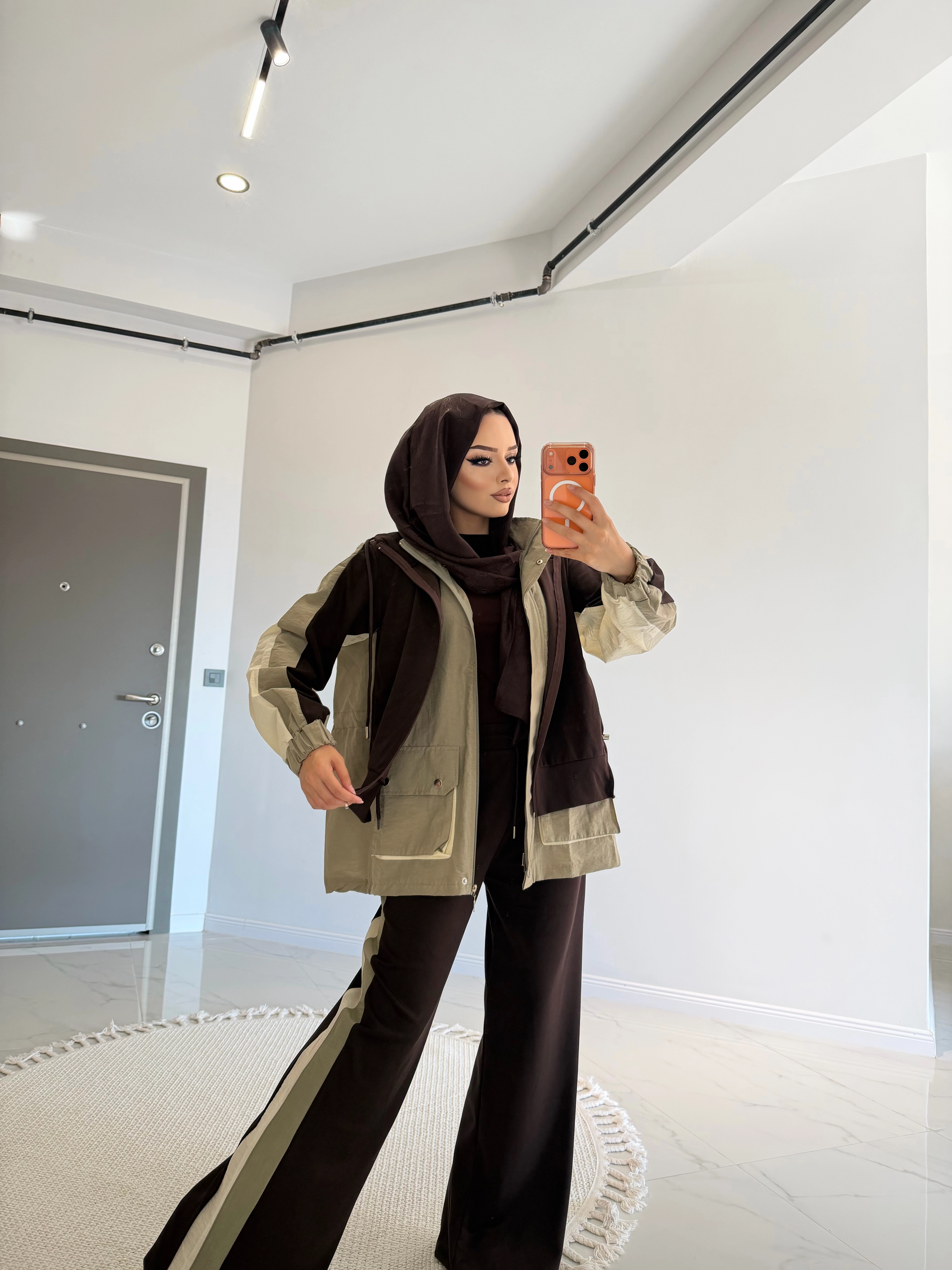 AURA TAKIM 