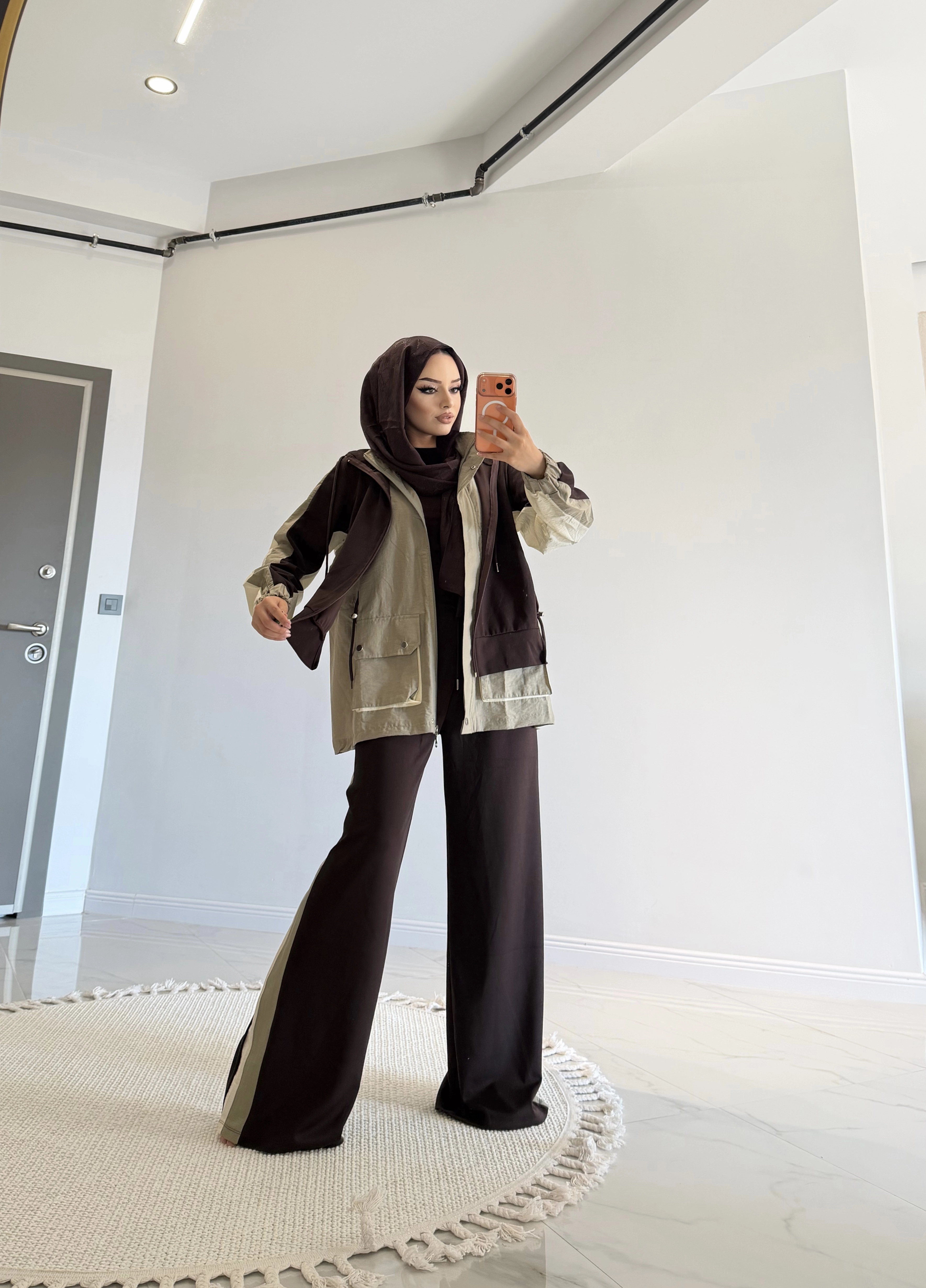 AURA TAKIM 