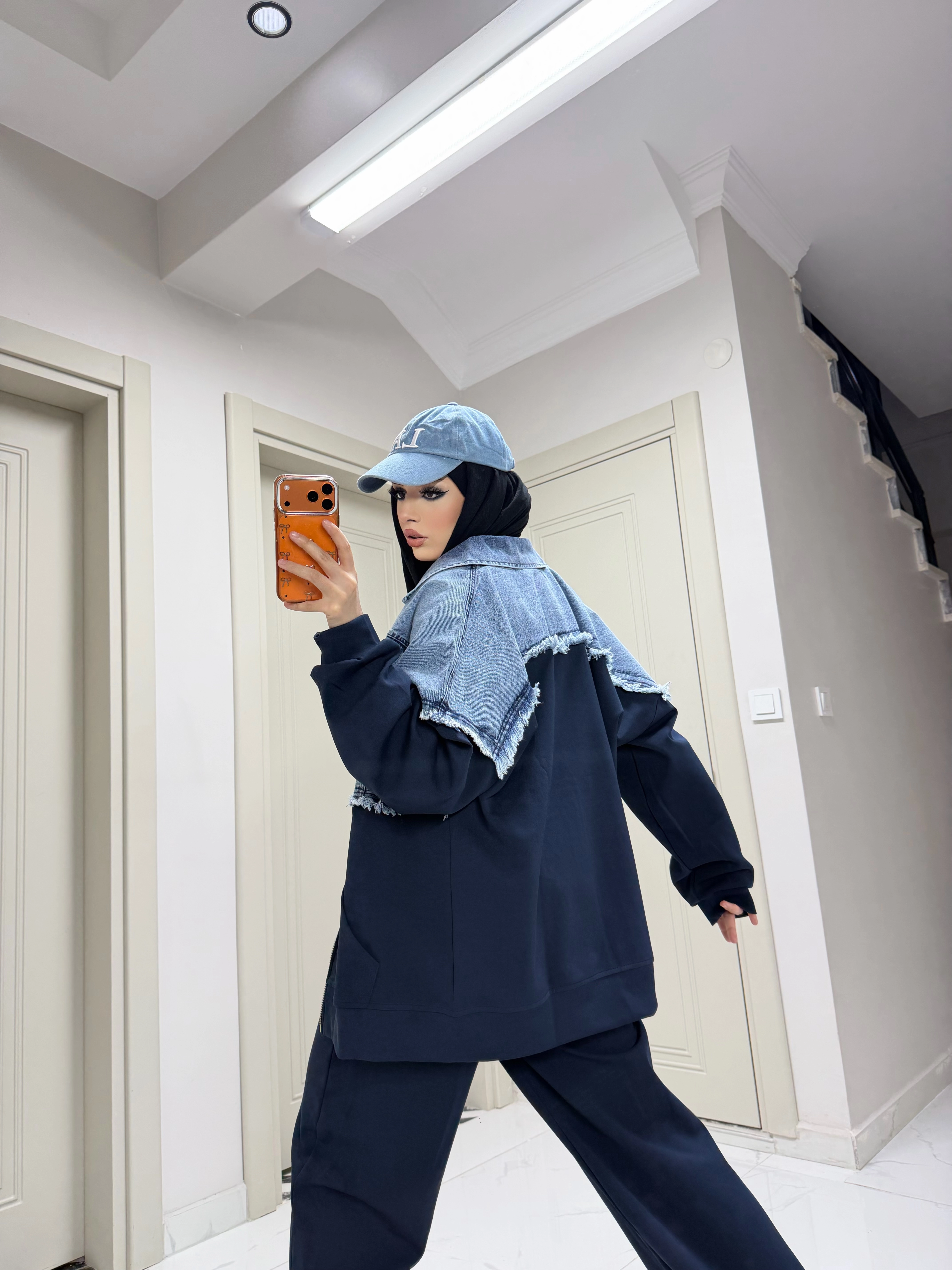 ANGEL KOT TAKIM