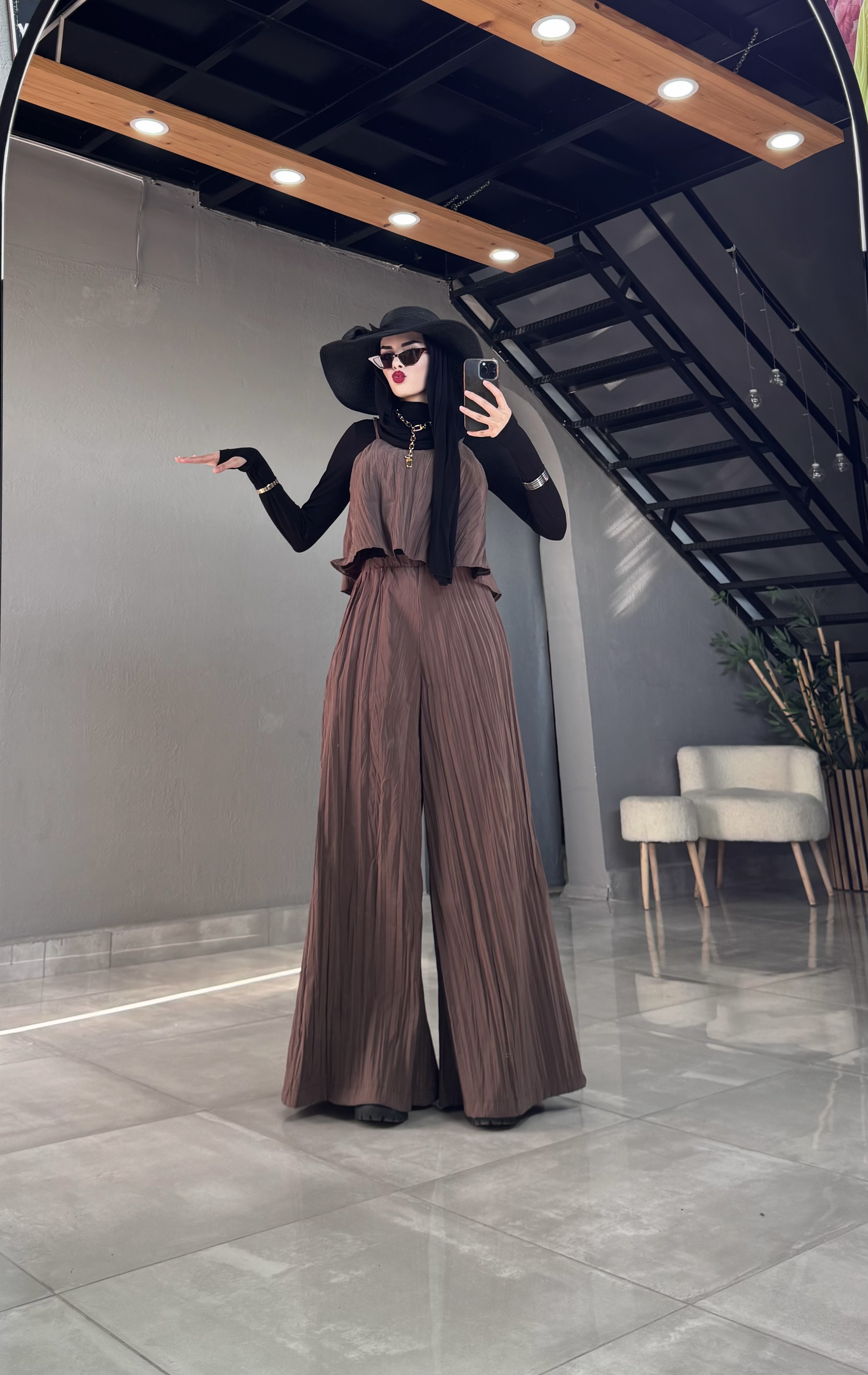 CROP HAZİRAN TAKIM