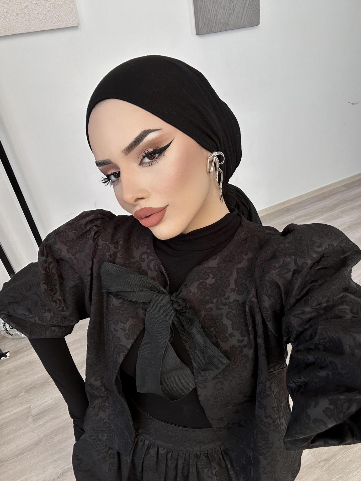 jakarlı ’’LANYA’’ takım