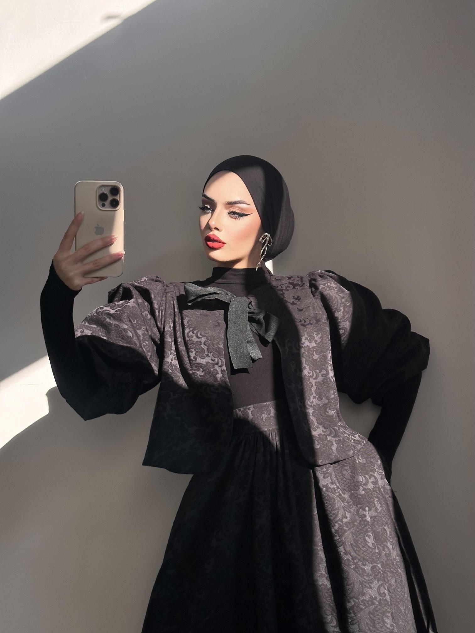 jakarlı ’’LANYA’’ takım
