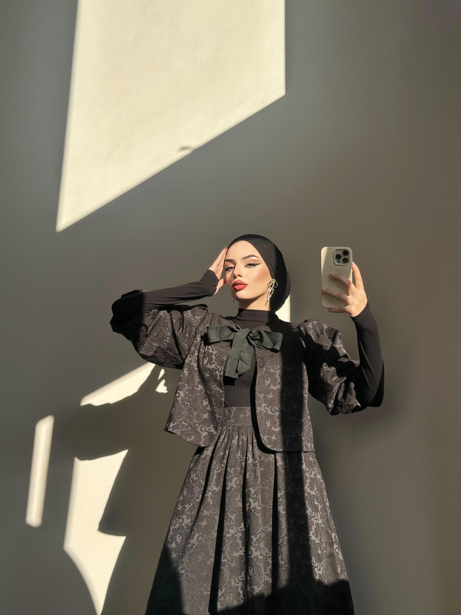 jakarlı ’’LANYA’’ takım