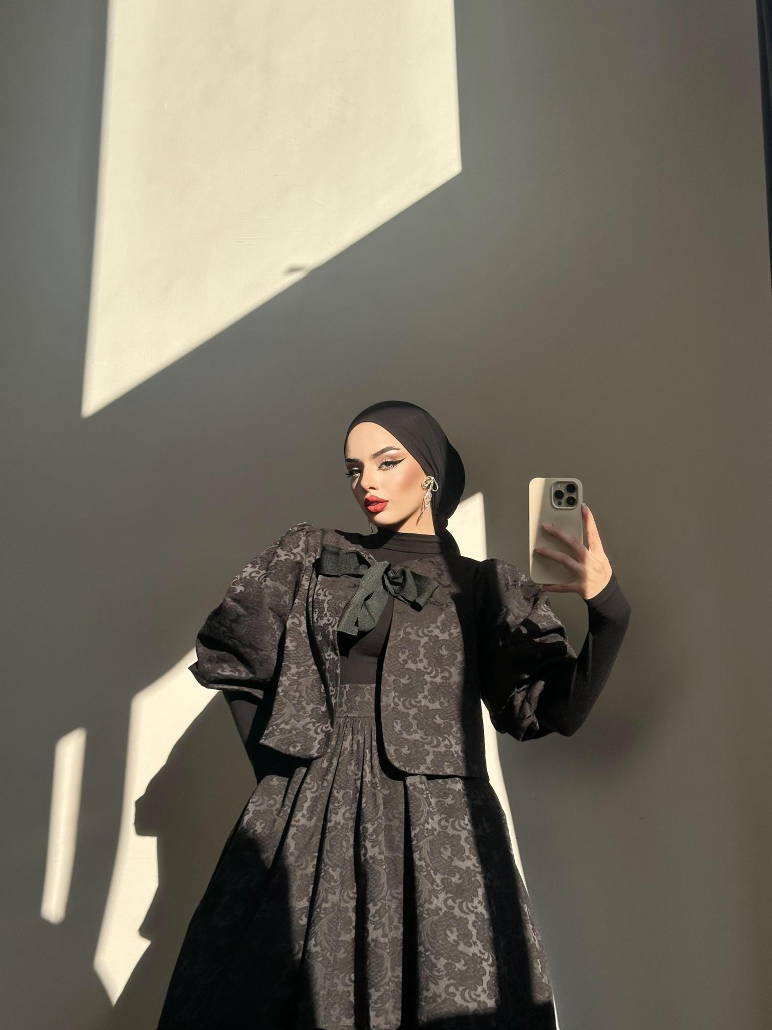 jakarlı ’’LANYA’’ takım