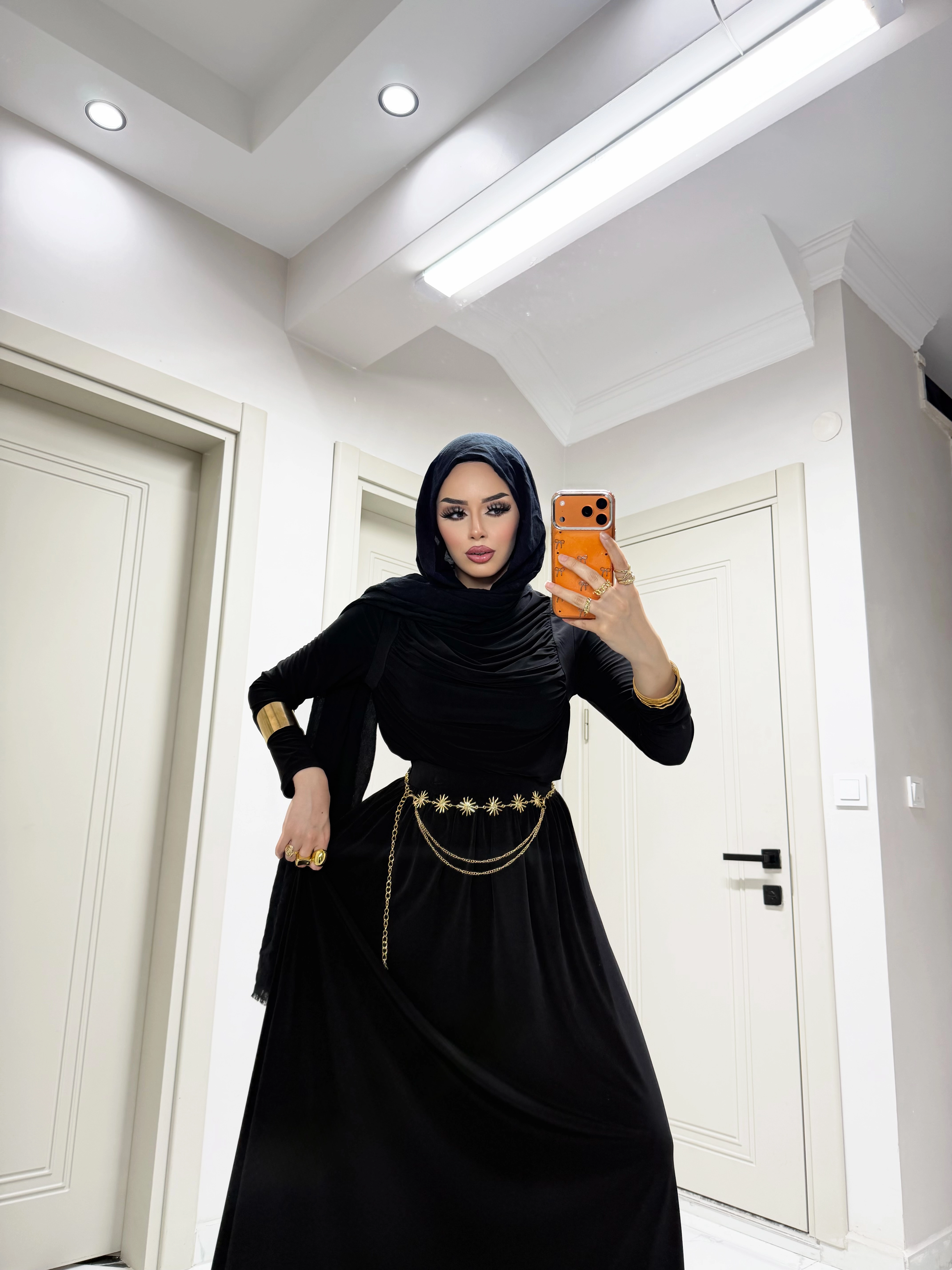 NATALYA DRAPE TAKIM