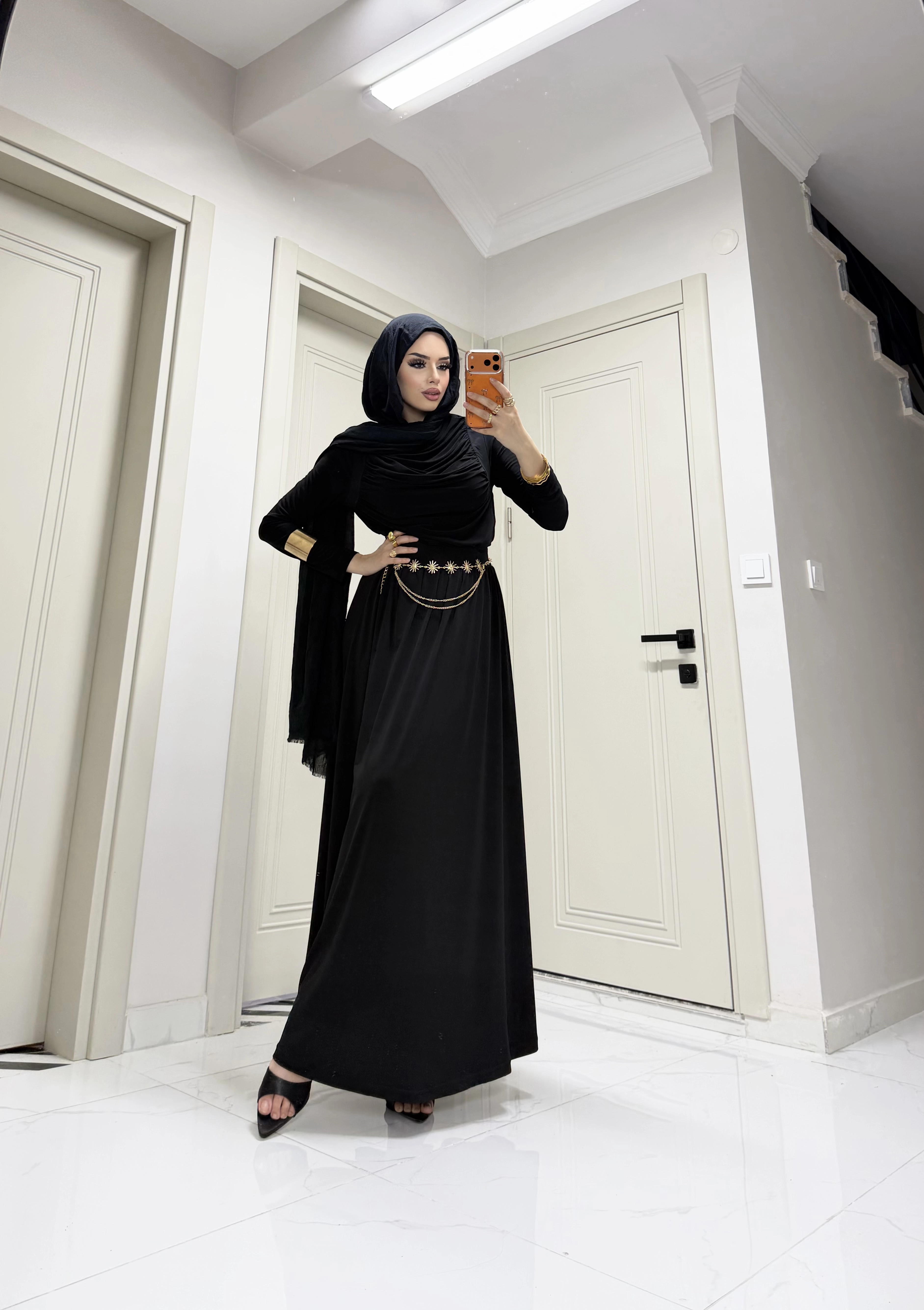 NATALYA DRAPE TAKIM