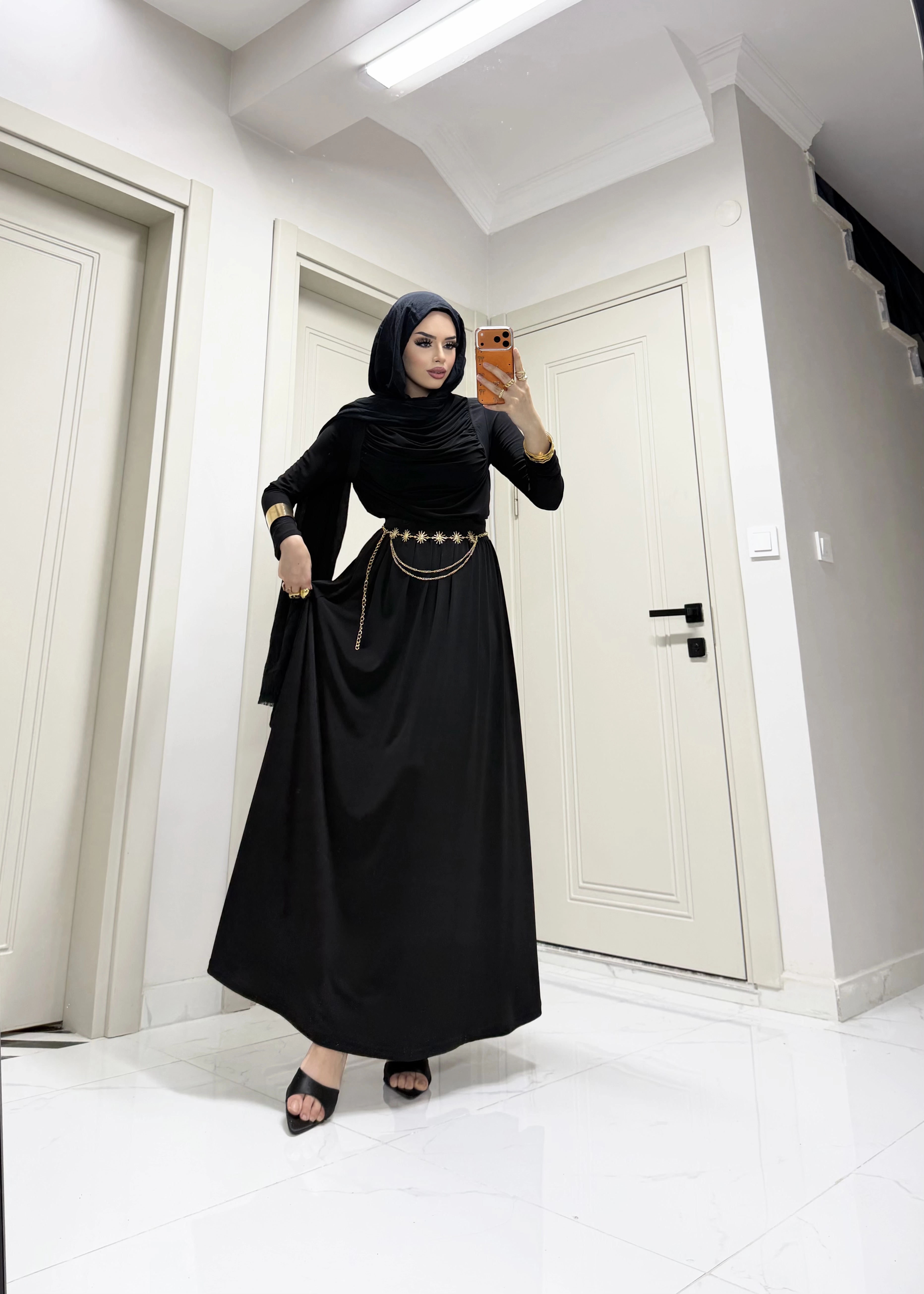 NATALYA DRAPE TAKIM
