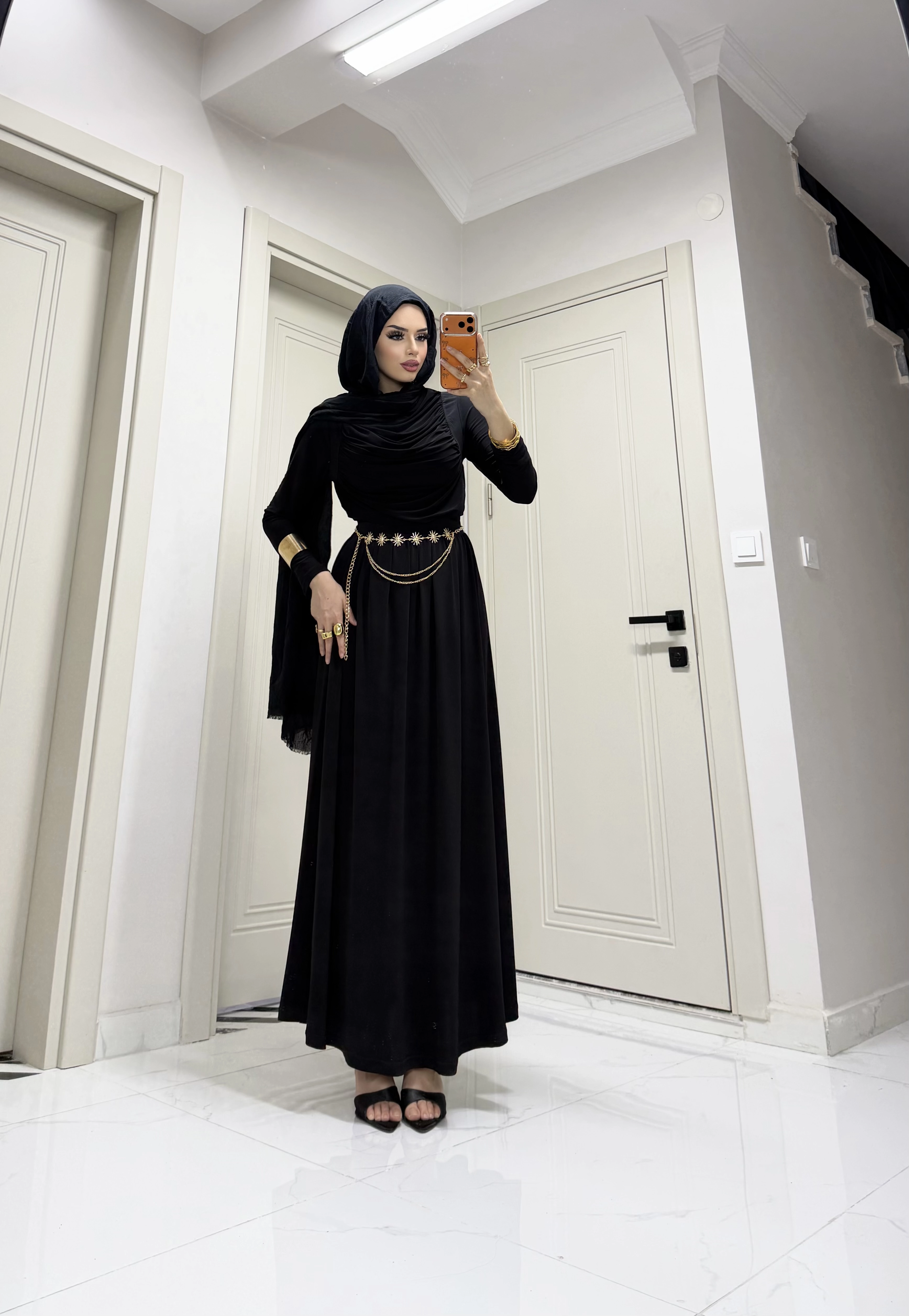 NATALYA DRAPE TAKIM