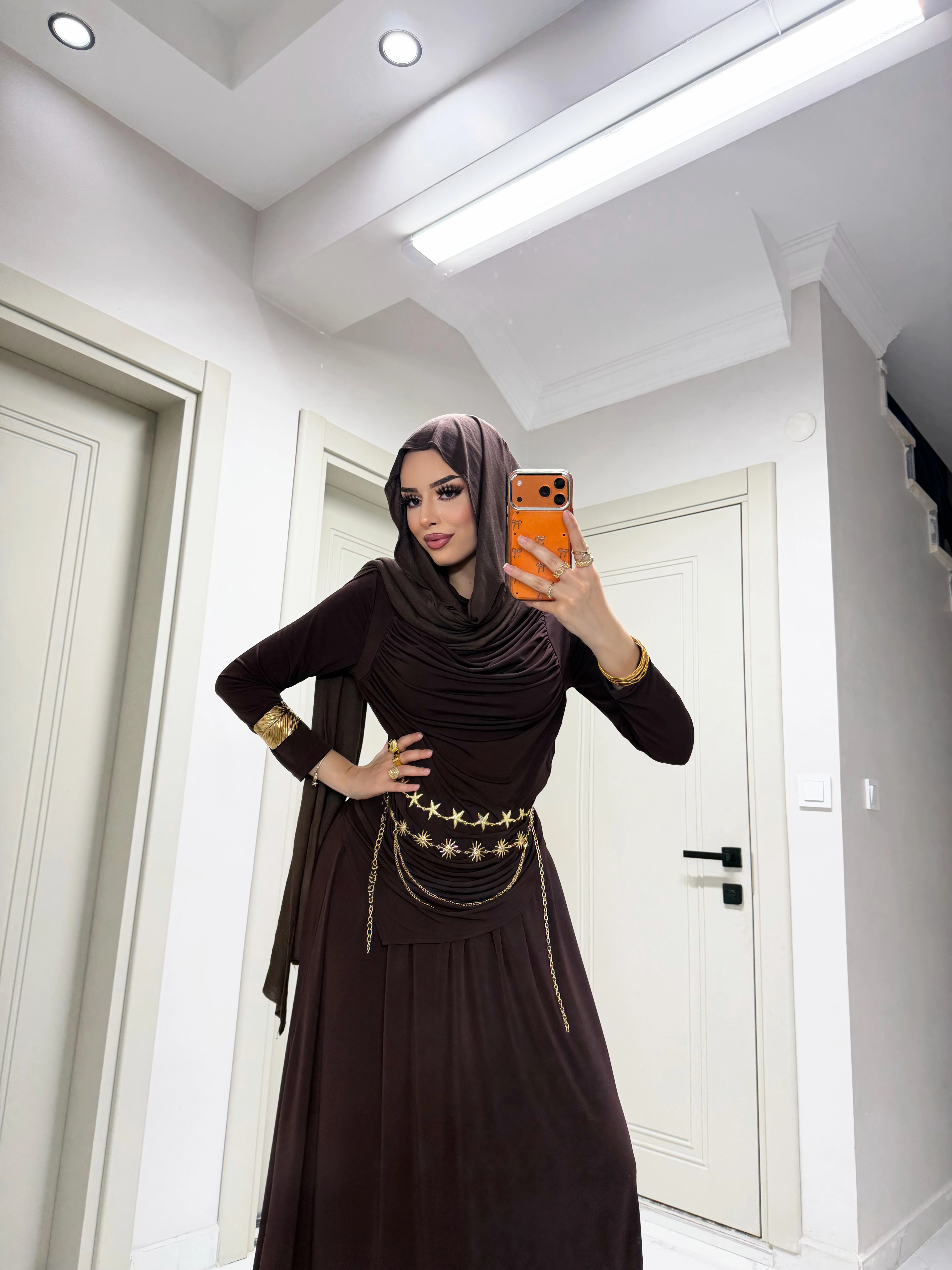 NATALYA DRAPE TAKIM