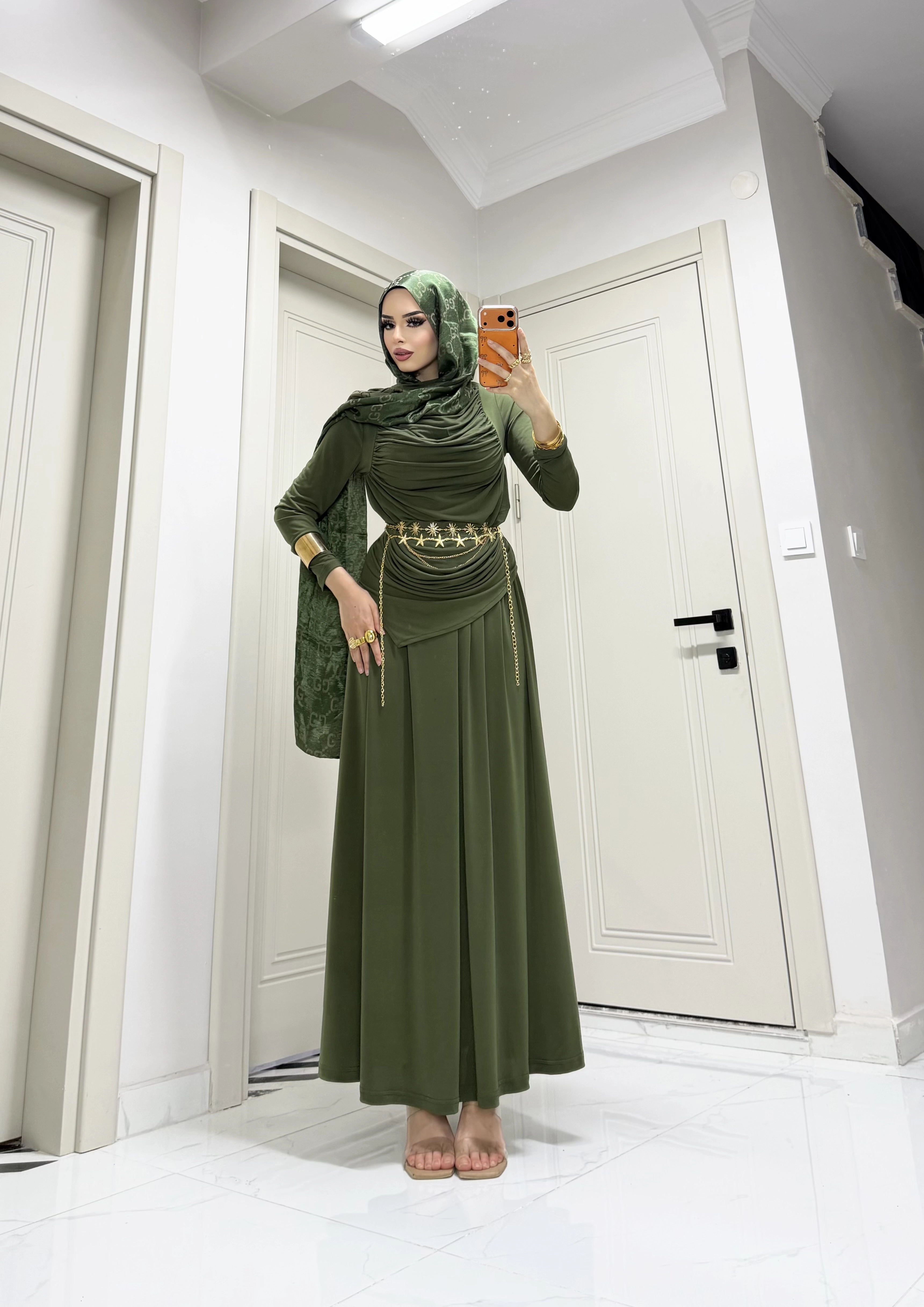 NATALYA DRAPE TAKIM