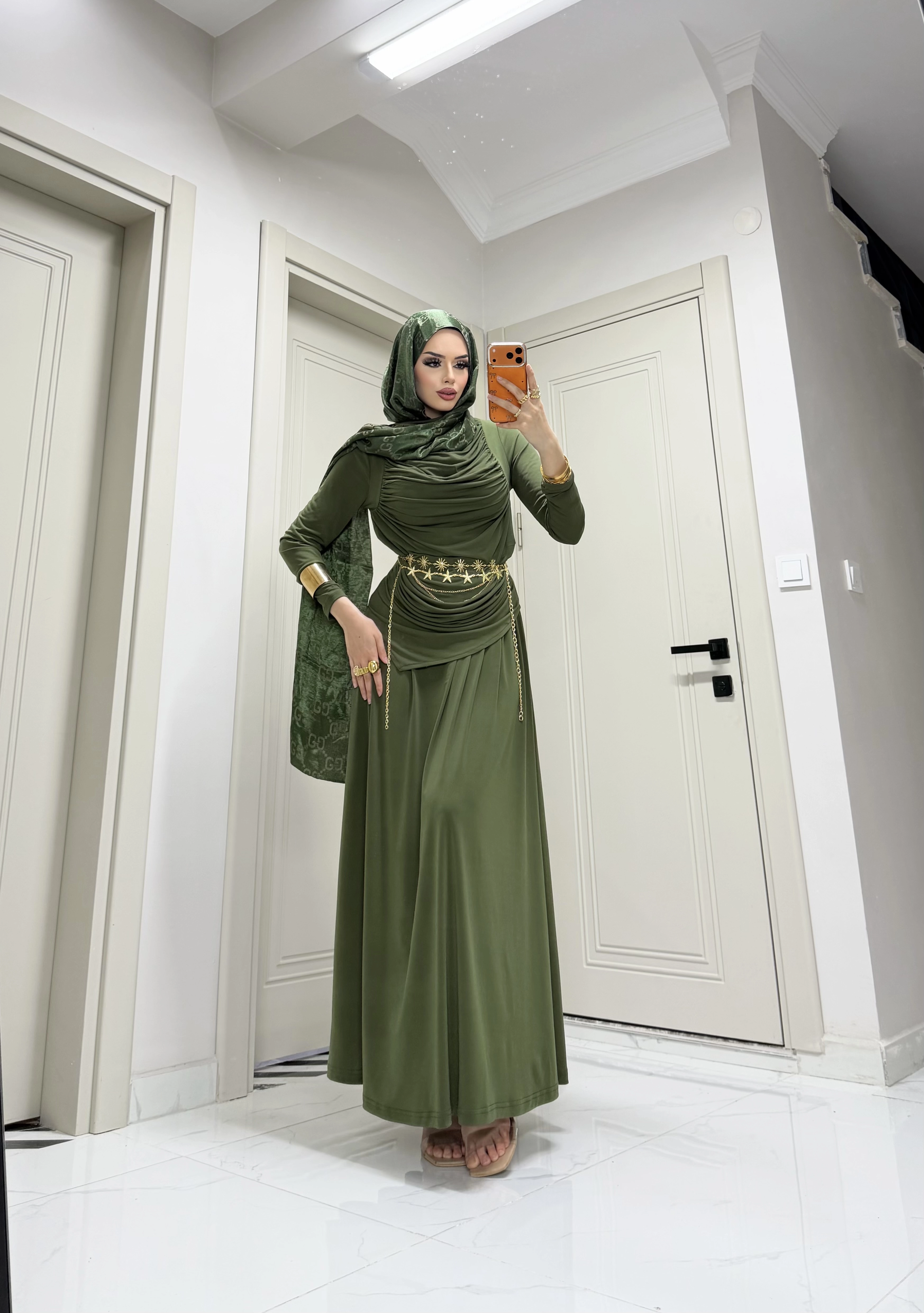 NATALYA DRAPE TAKIM