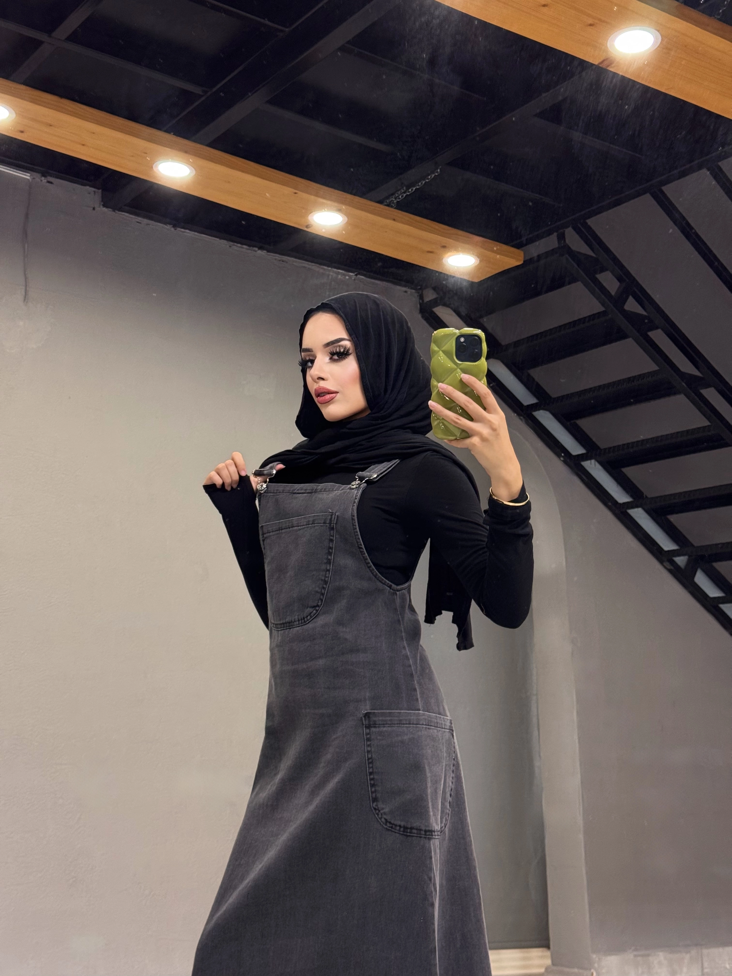 KOT SLOPET