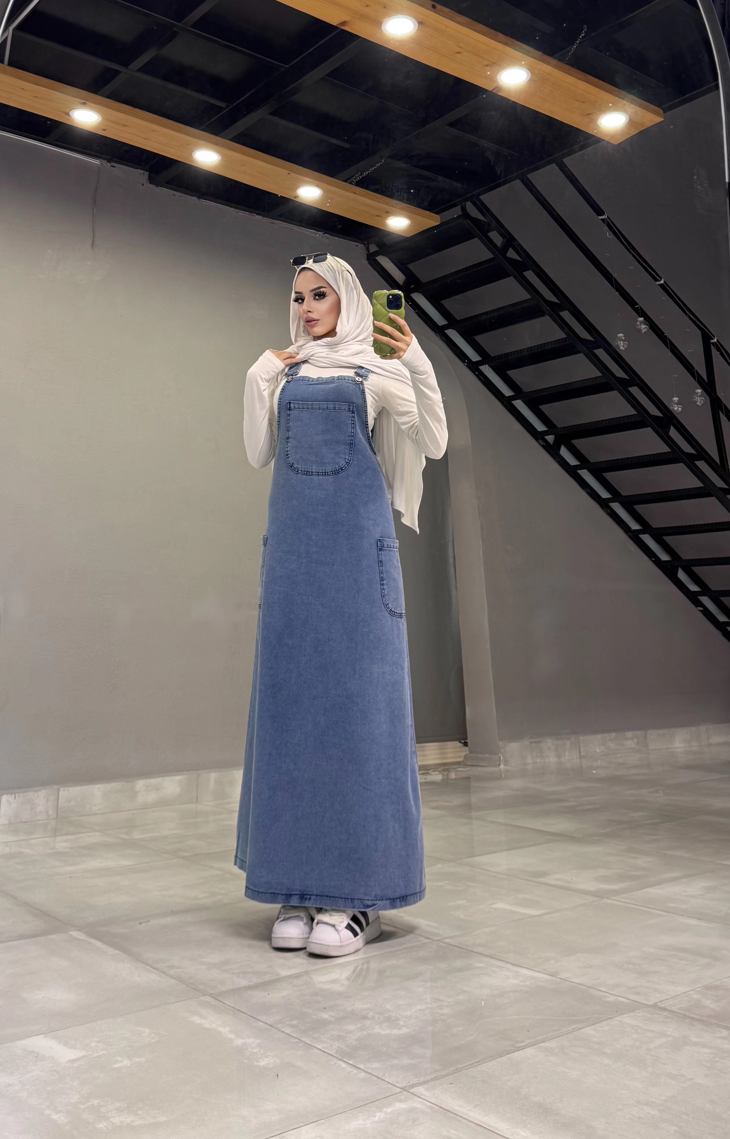 KOT SLOPET
