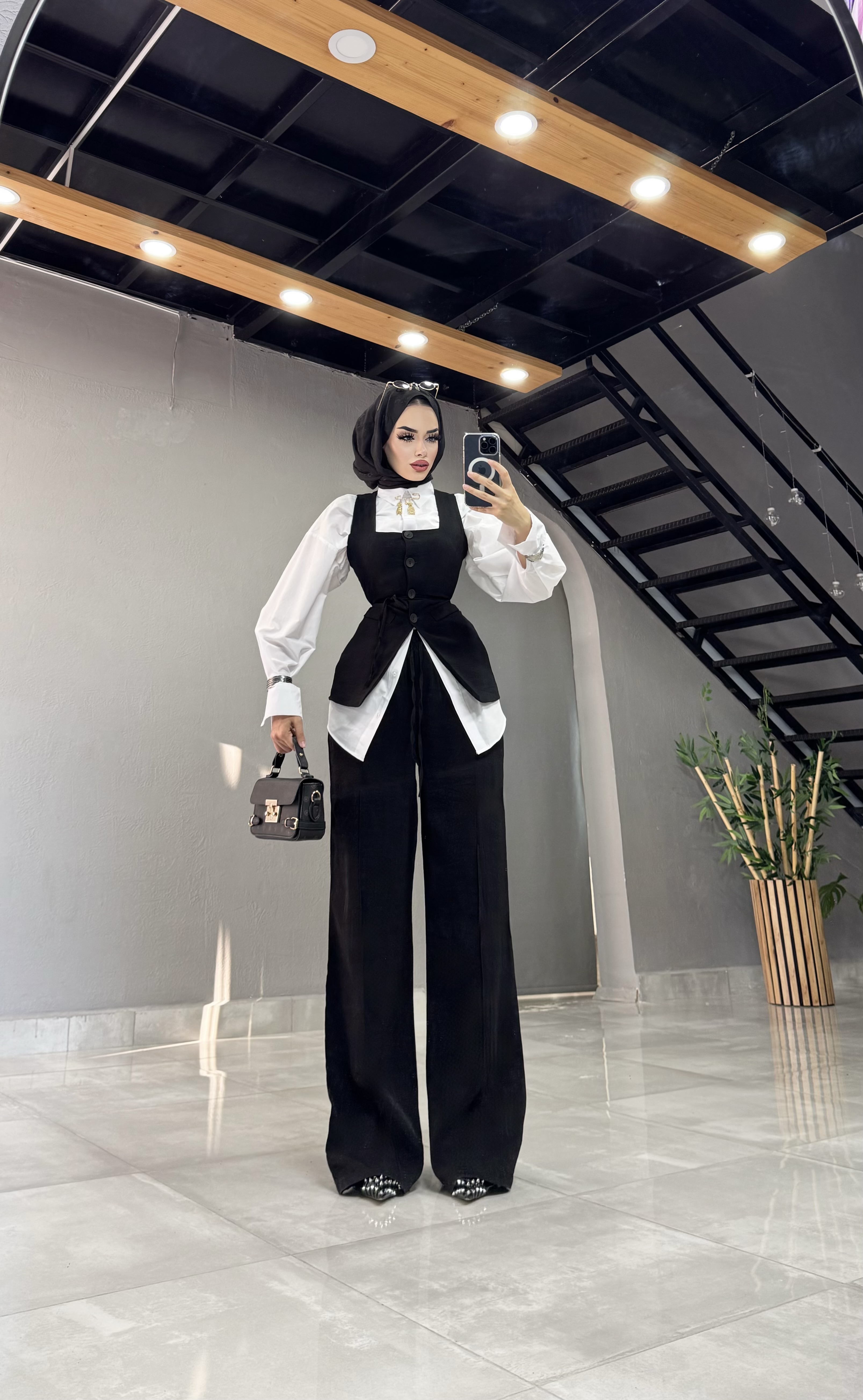 ADA KETEN  TK