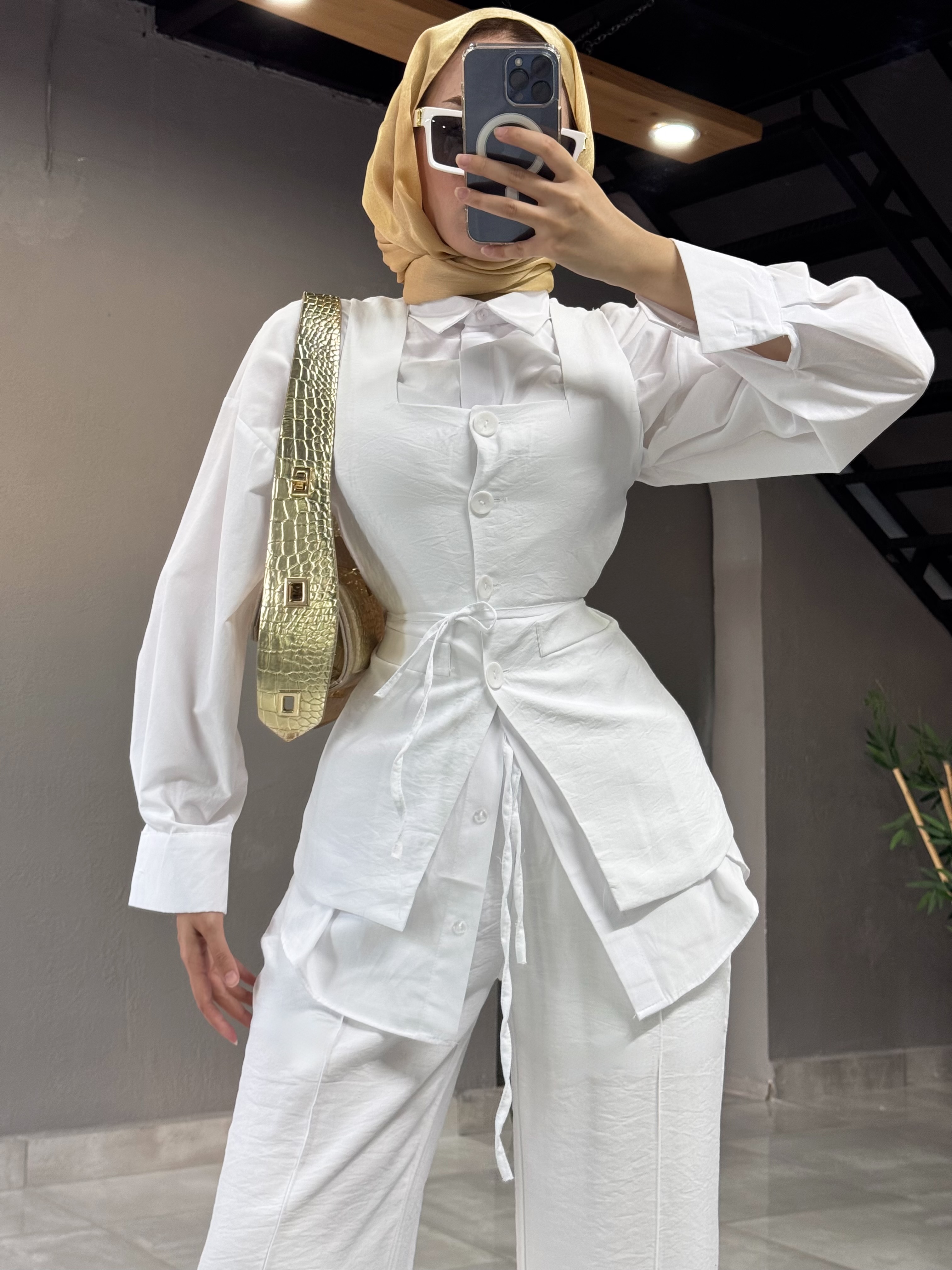 ADA KETEN  TK
