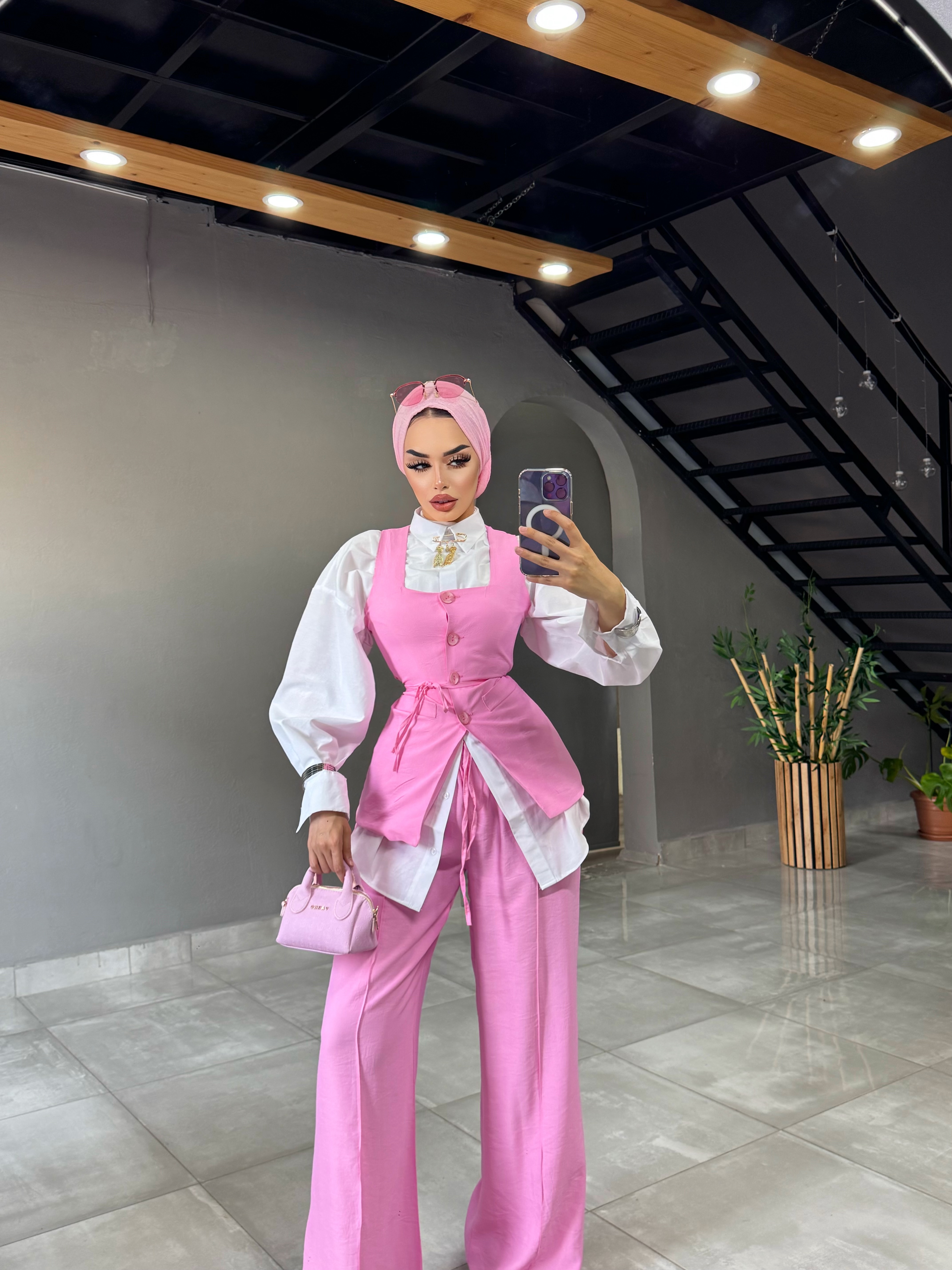 ADA KETEN  TK