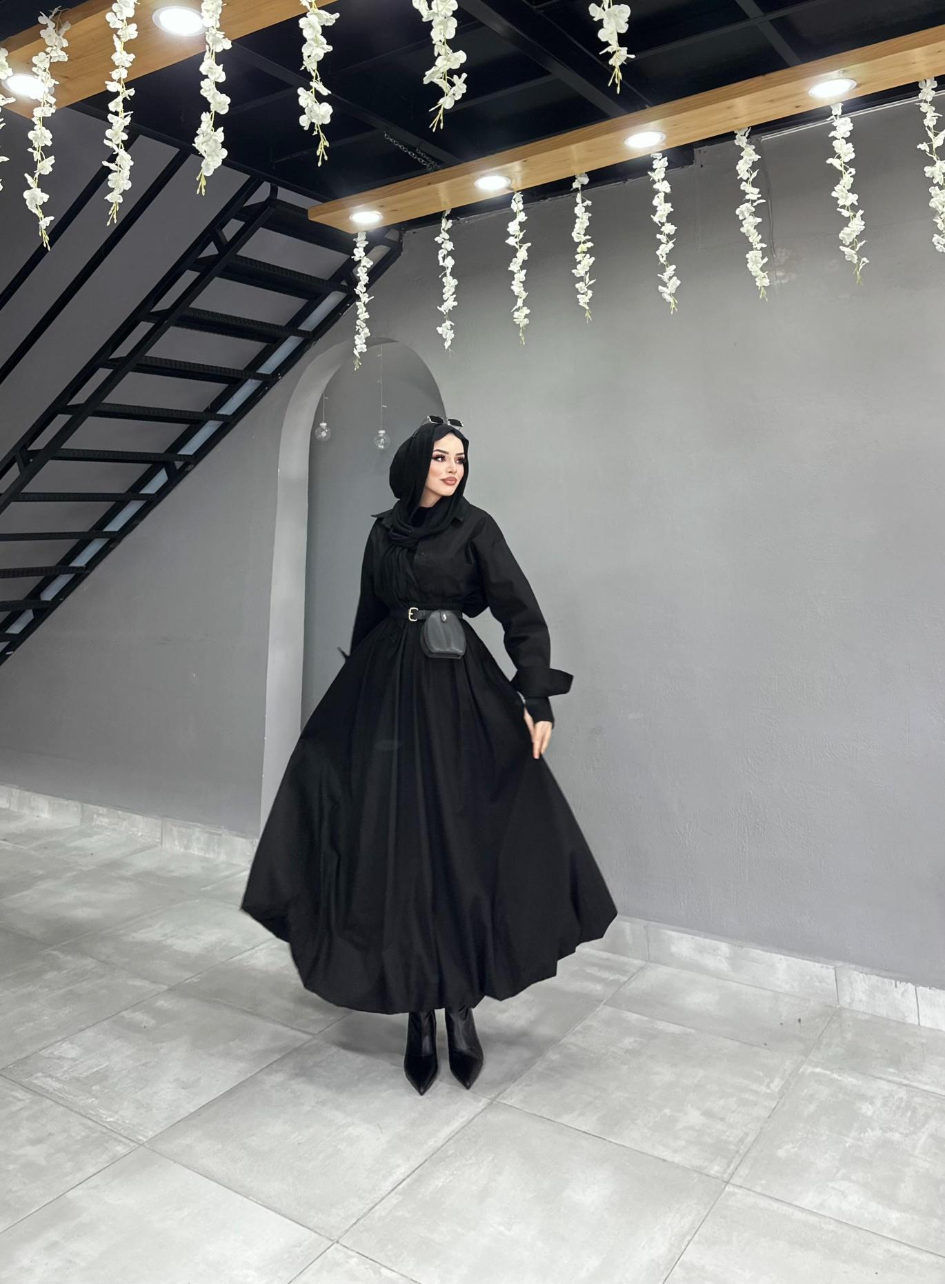 Dört Mevsim Balon Takım Kemer Çanta Hediyeli 