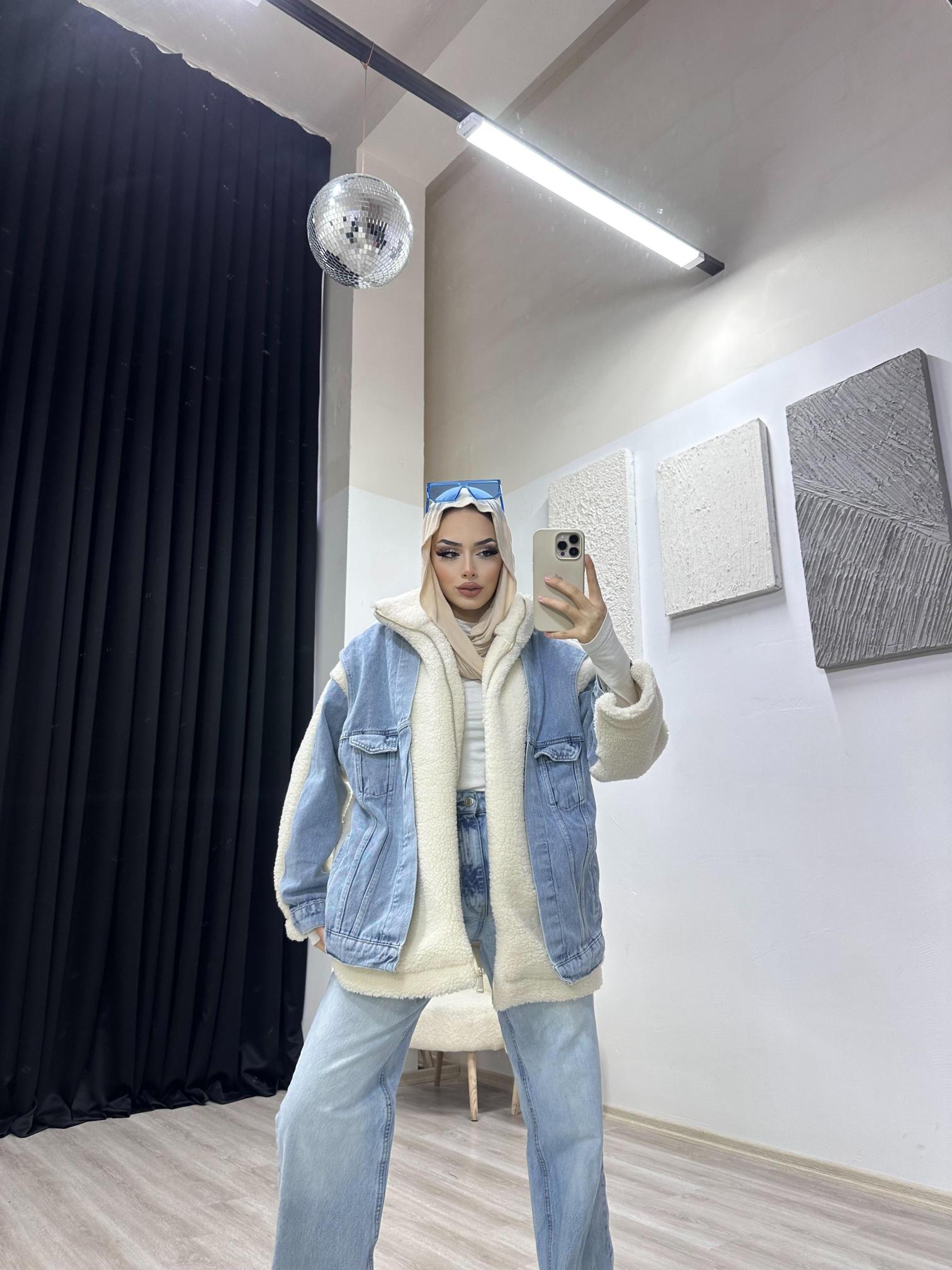 Kot Peluş 