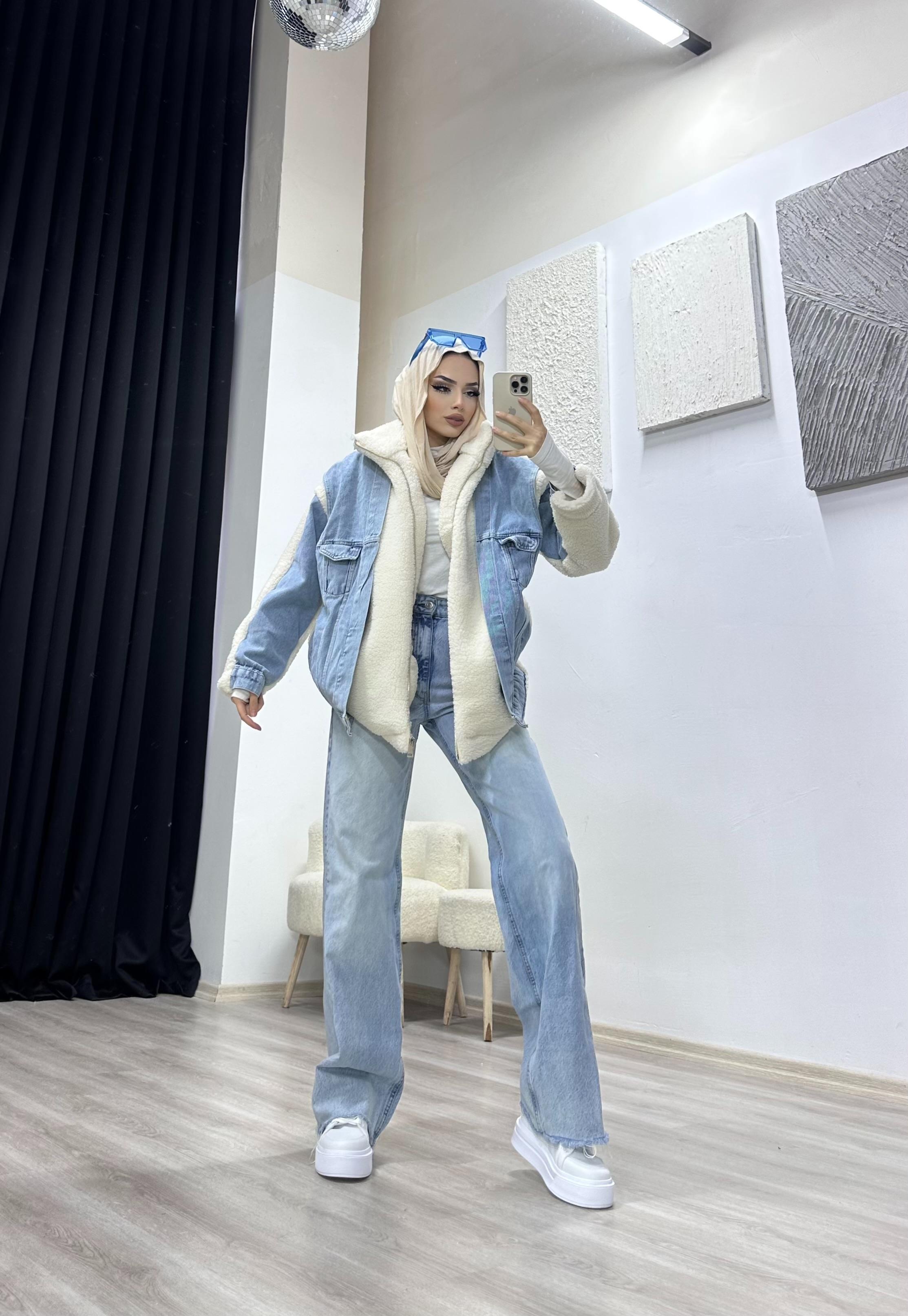 Kot Peluş 