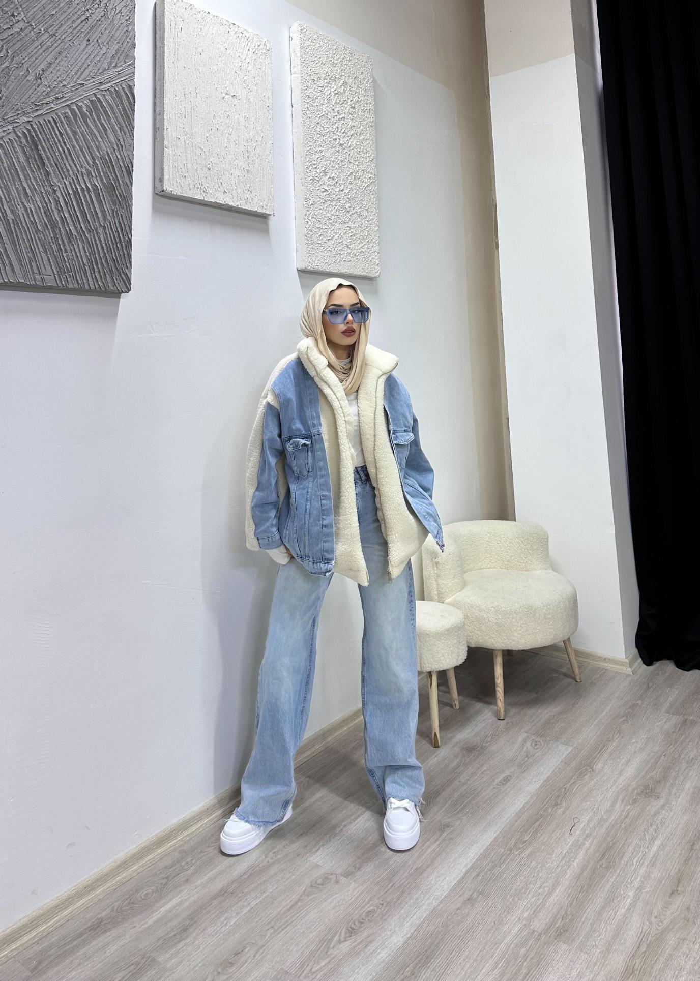 Kot Peluş 