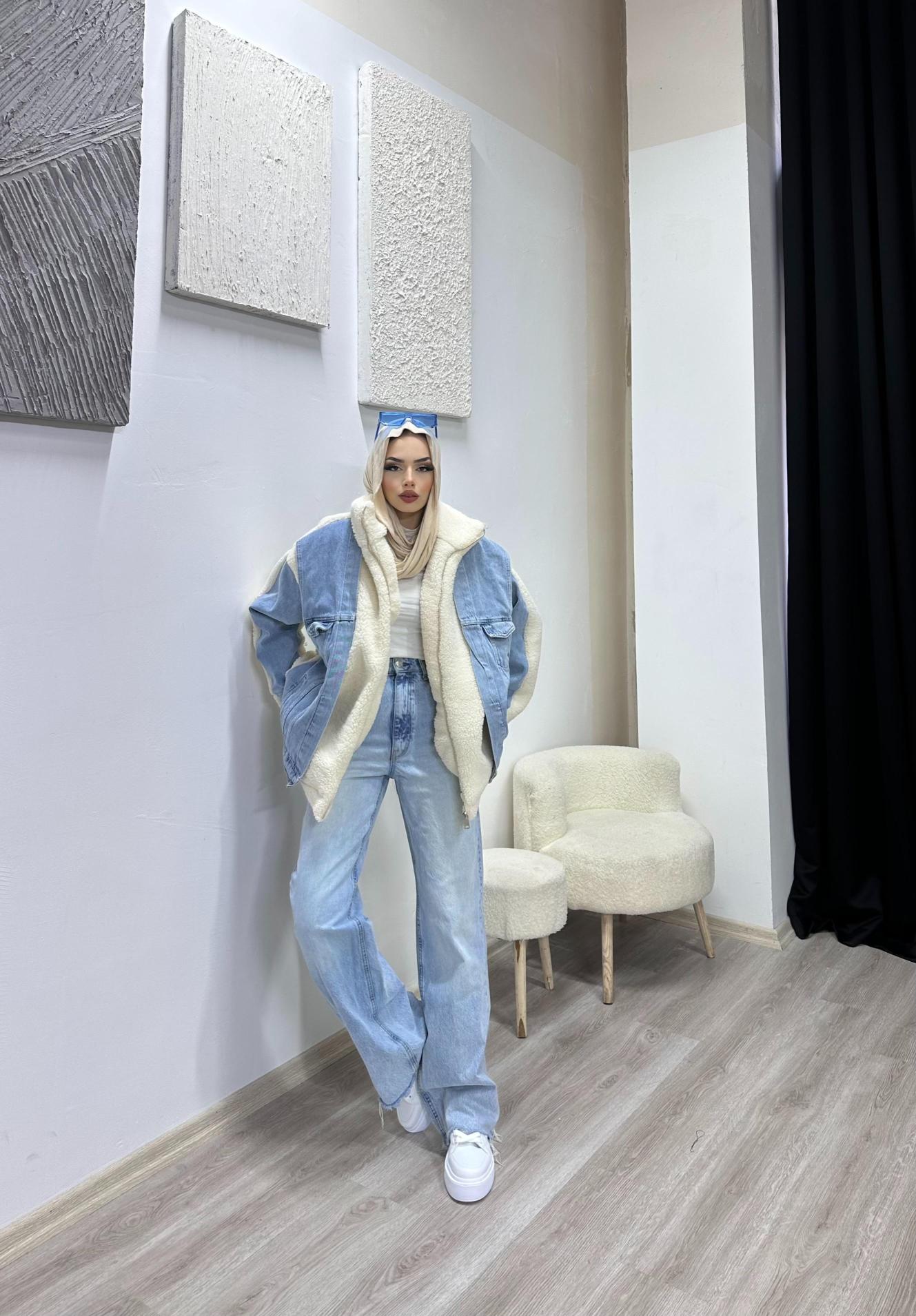 Kot Peluş 