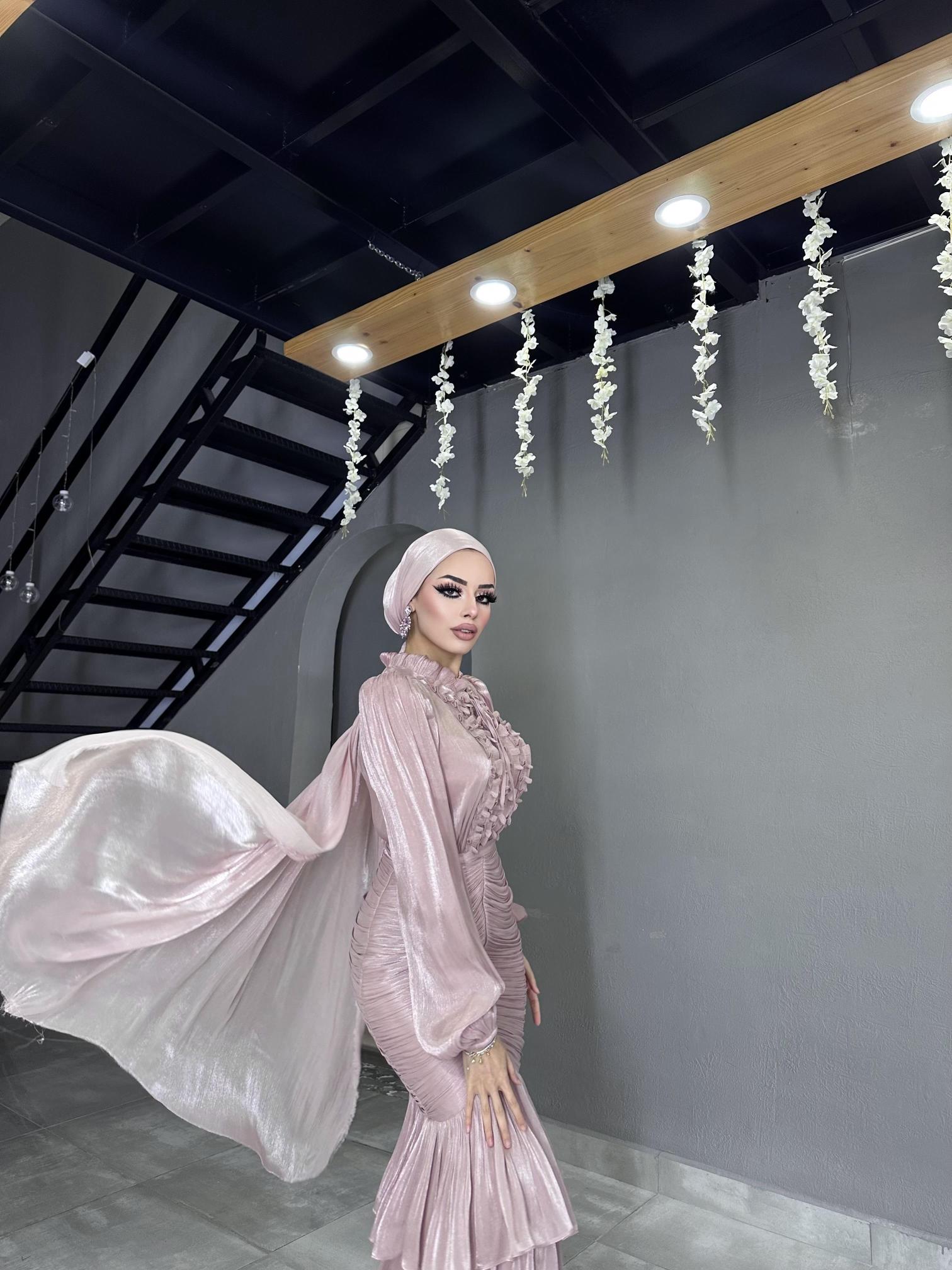 Pinterest Barbie Organize Abiye
