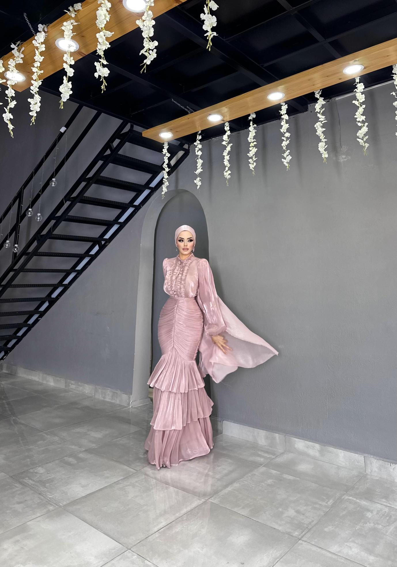 Pinterest Barbie Organize Abiye