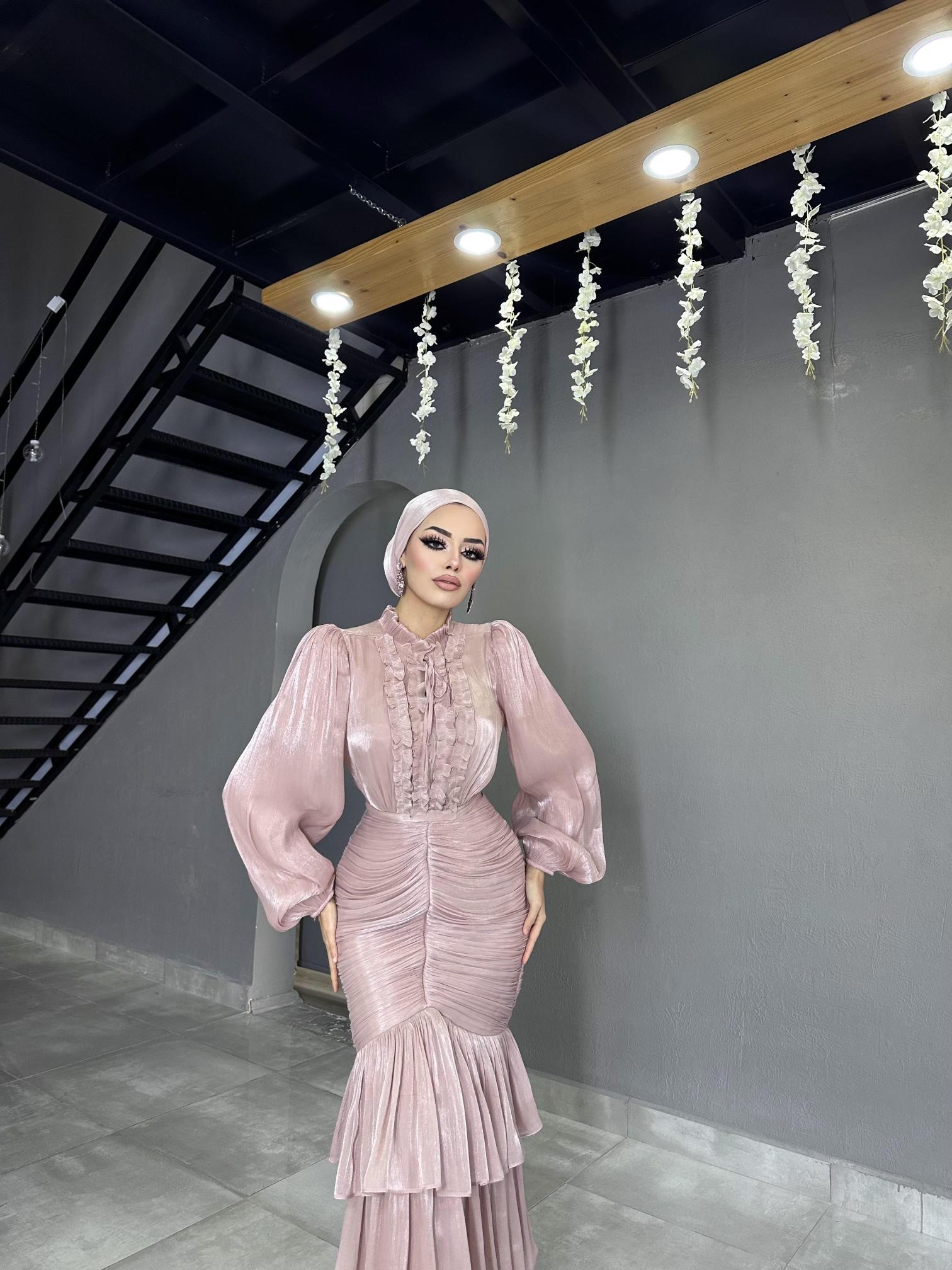 Pinterest Barbie Organize Abiye