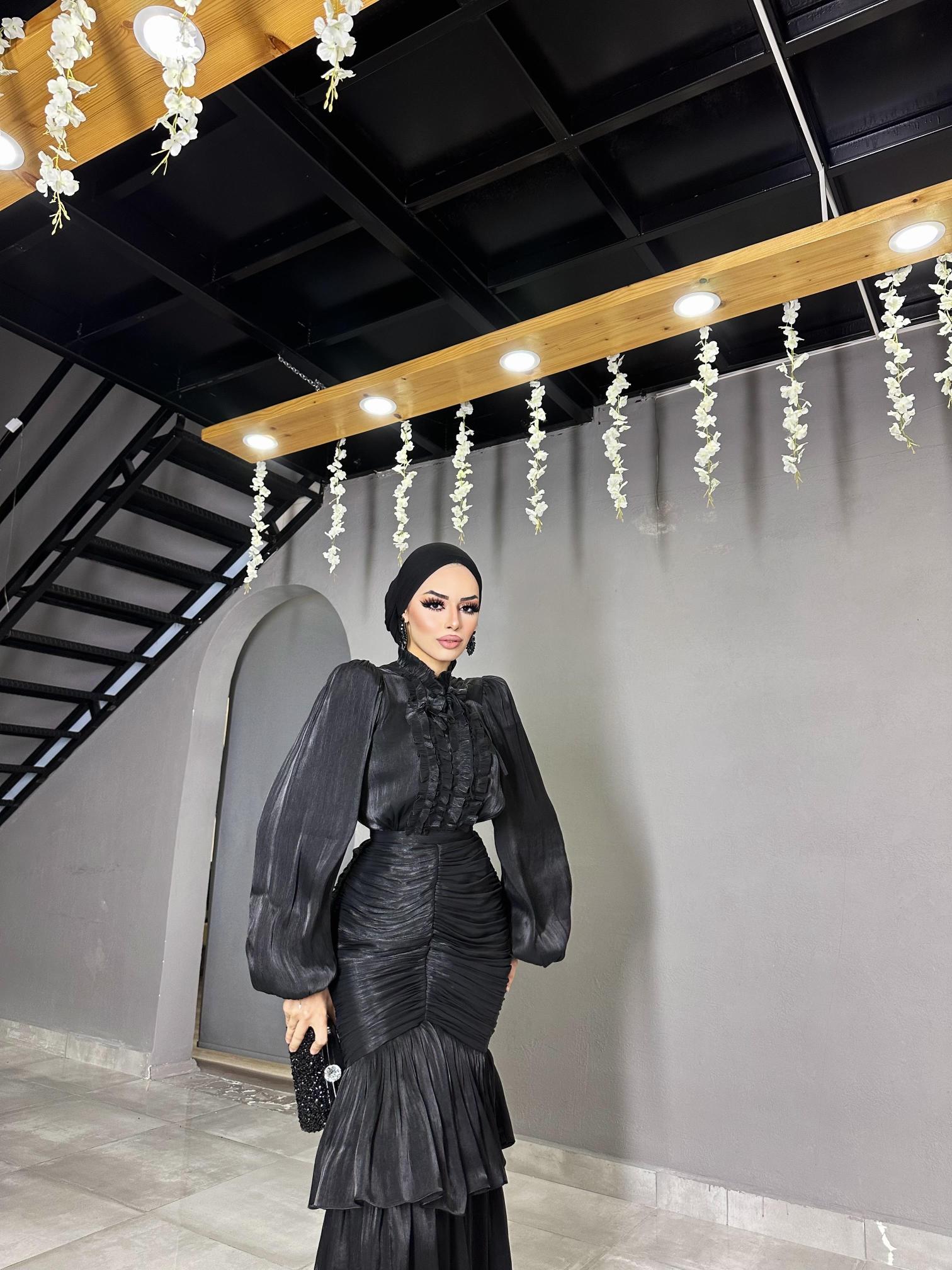 Pinterest Barbie Organize Abiye