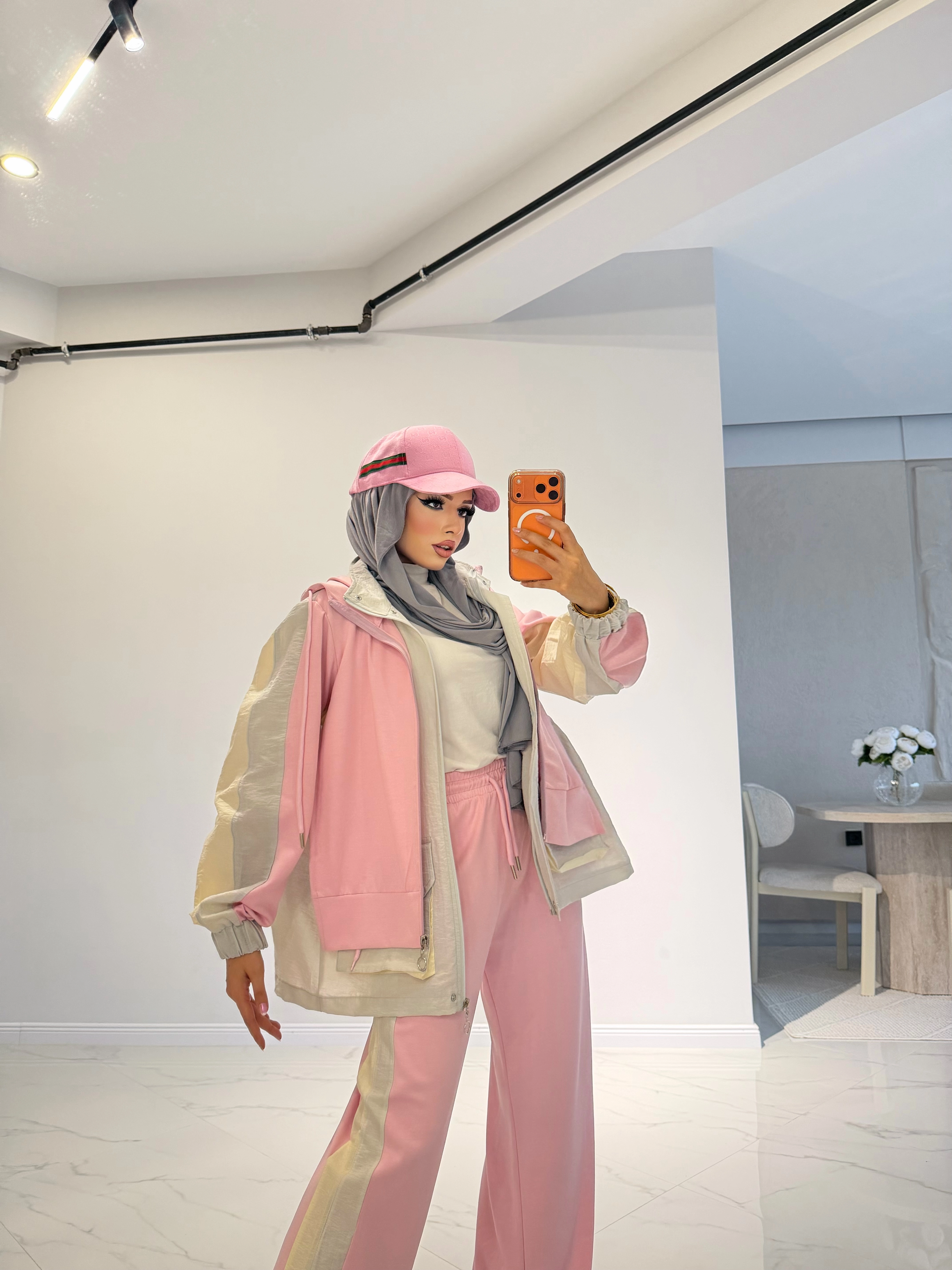 AURA TAKIM 
