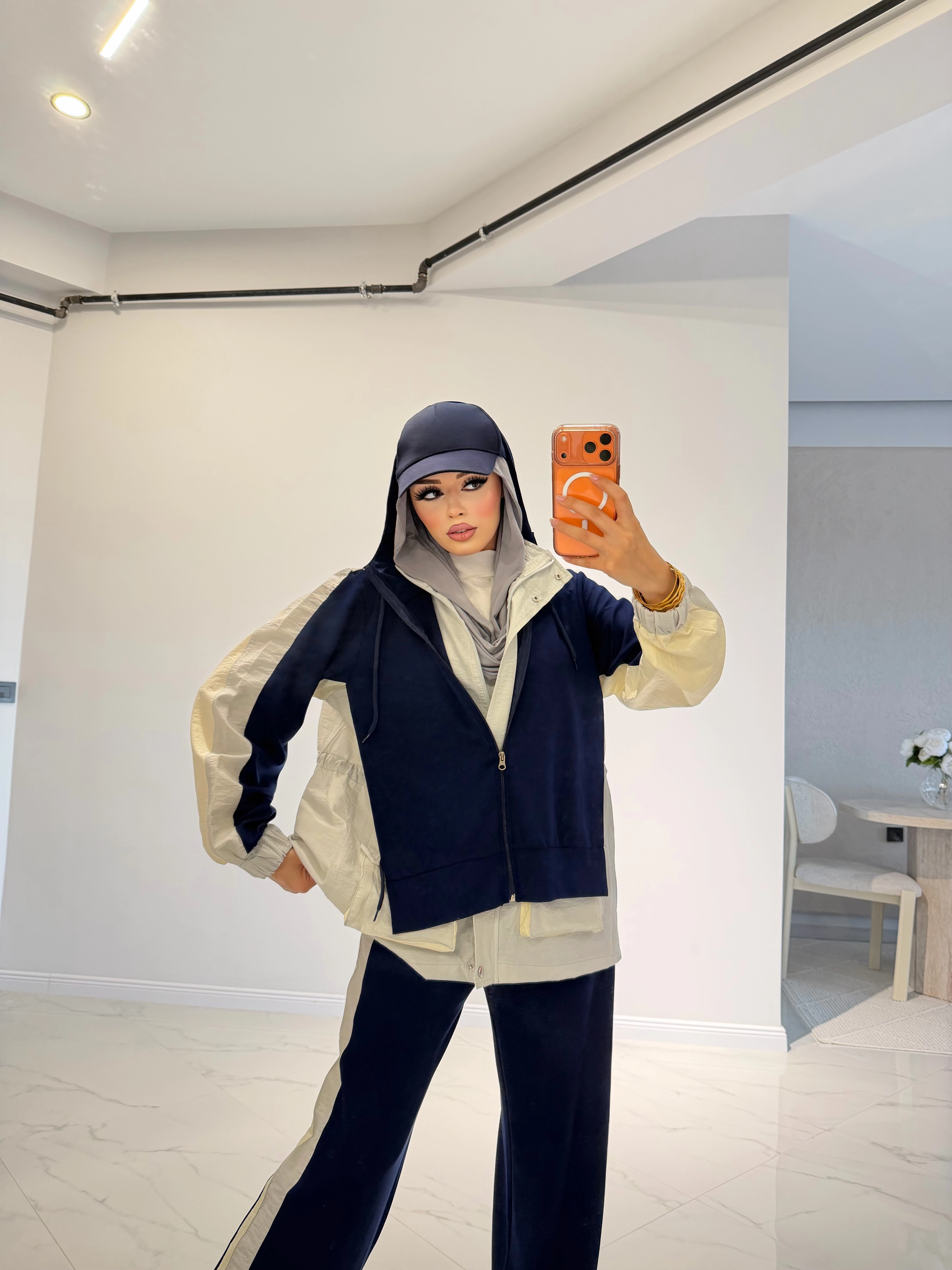 AURA TAKIM 