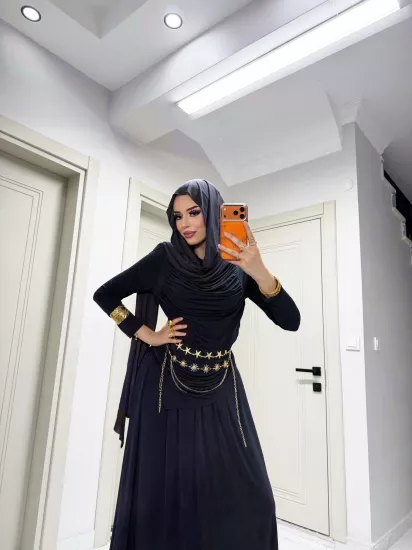 NATALYA DRAPE TAKIM