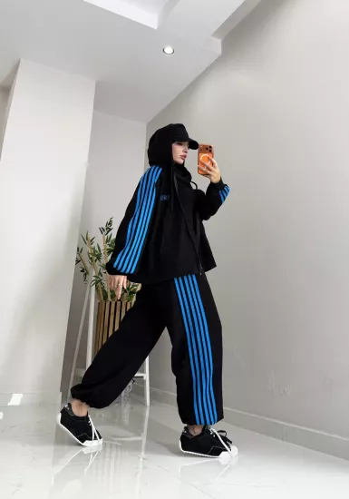 SOCOOL SPORTİF TAKIM