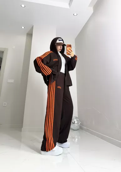 SOCOOL SPORTİF TAKIM