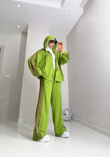 SOCOOL SPORTİF TAKIM