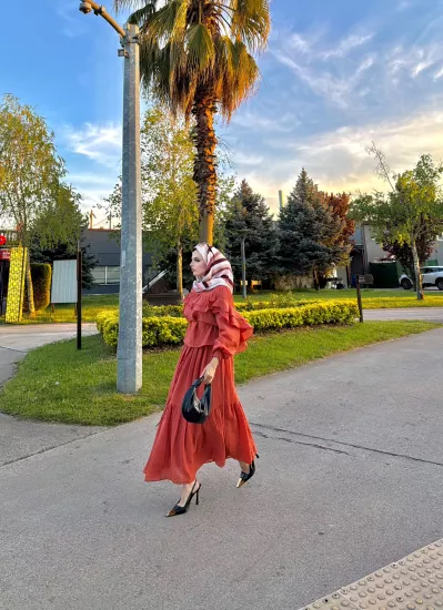 Gofri Takım 