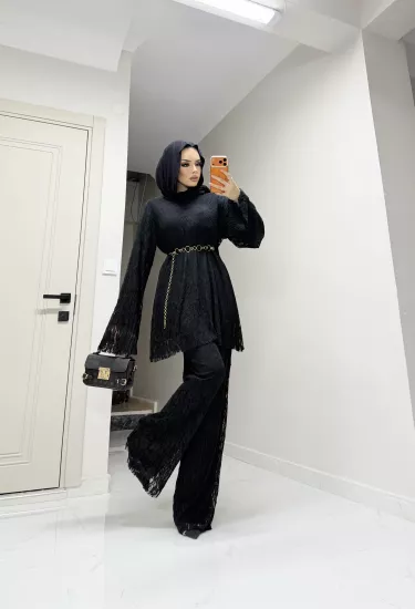 DANTEL TAKIM 