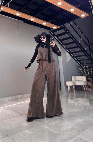 CROP HAZİRAN TAKIM