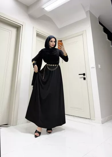 NATALYA DRAPE TAKIM