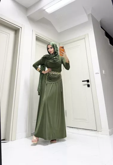 NATALYA DRAPE TAKIM