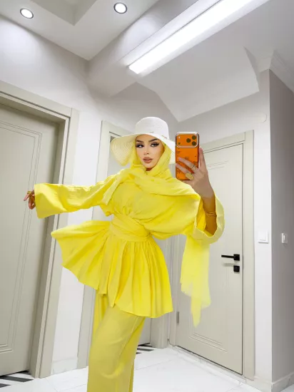 PAPATYA TAKIM 