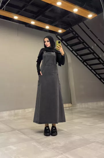 KOT SLOPET