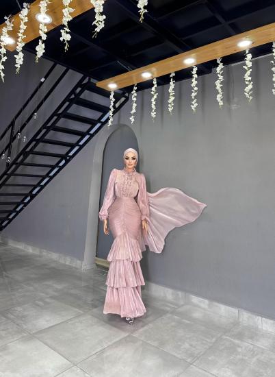 Pinterest Barbie Organize Abiye