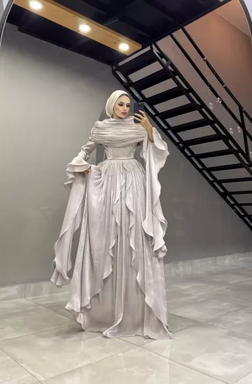Natalya abiye