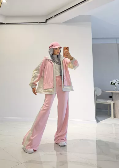AURA TAKIM 